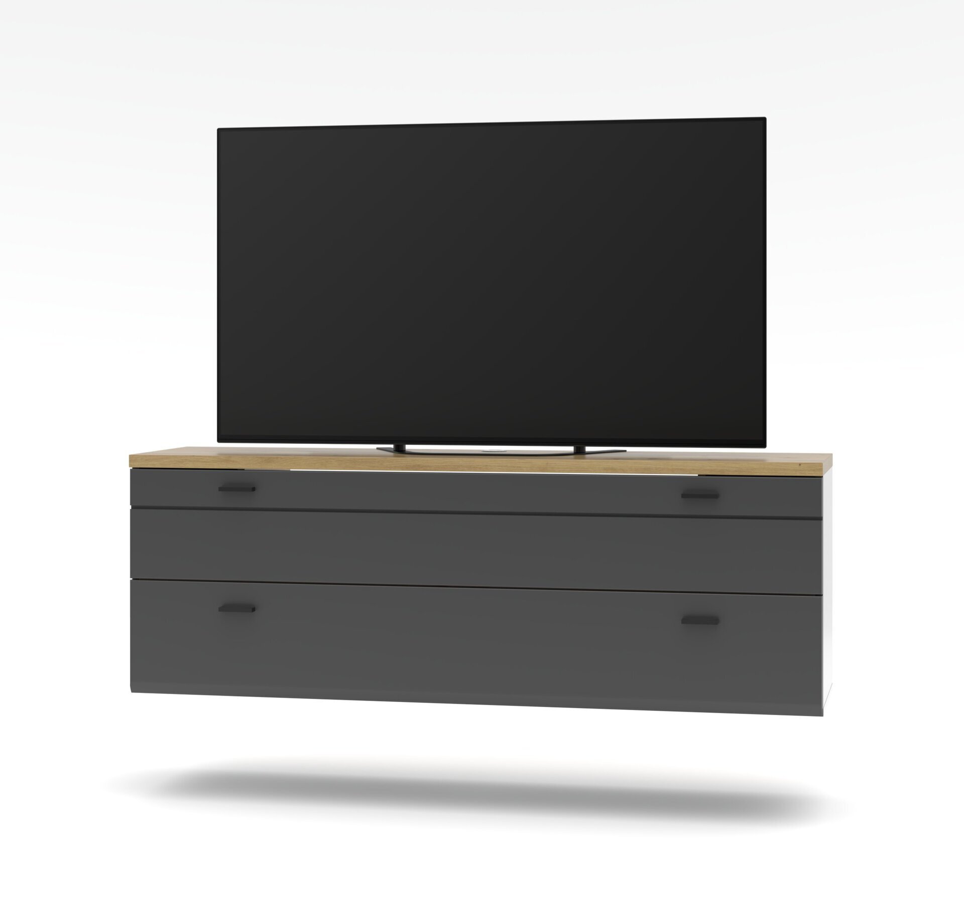 TV-Element, Evo