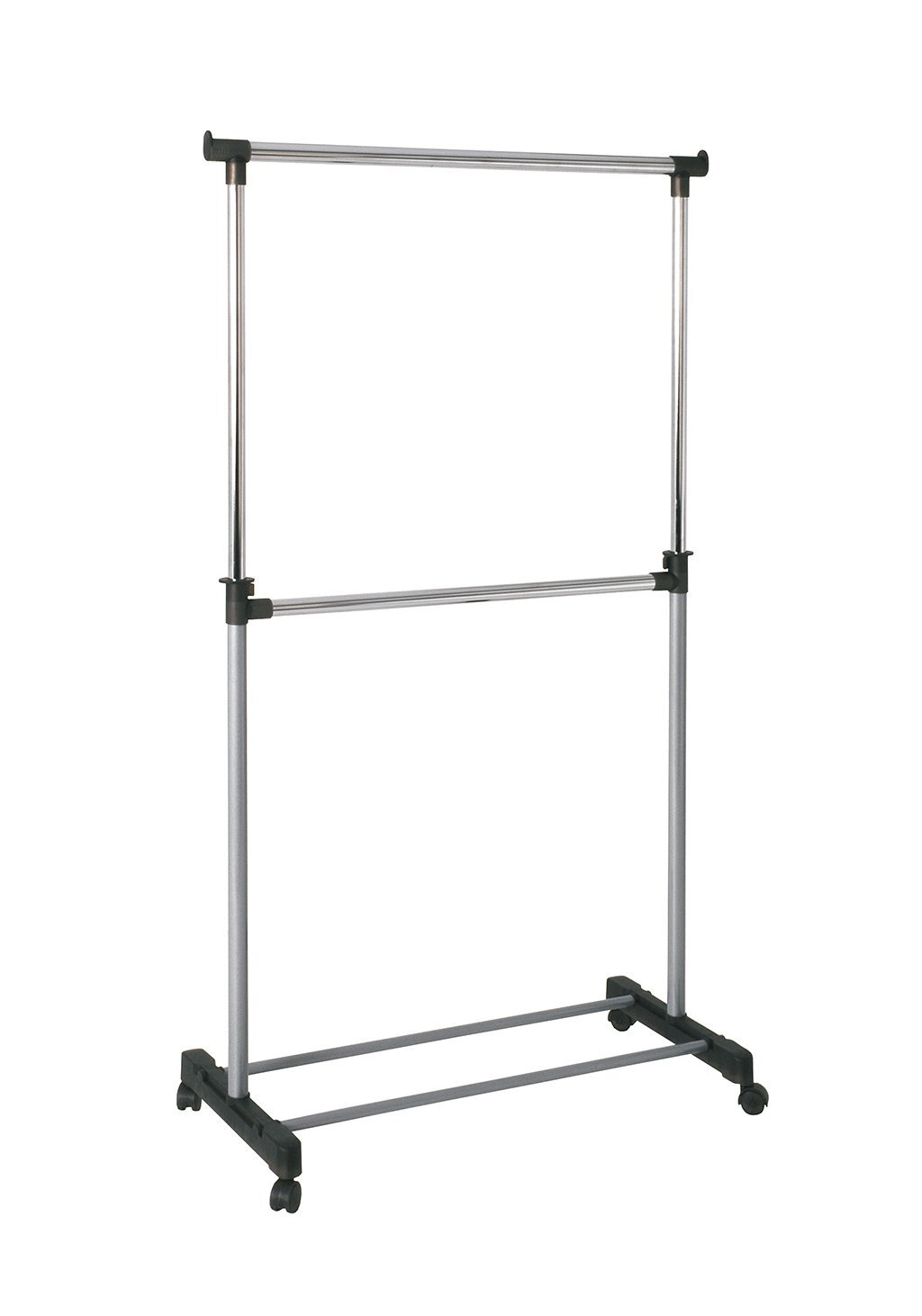 Rollgarderobe, 44708