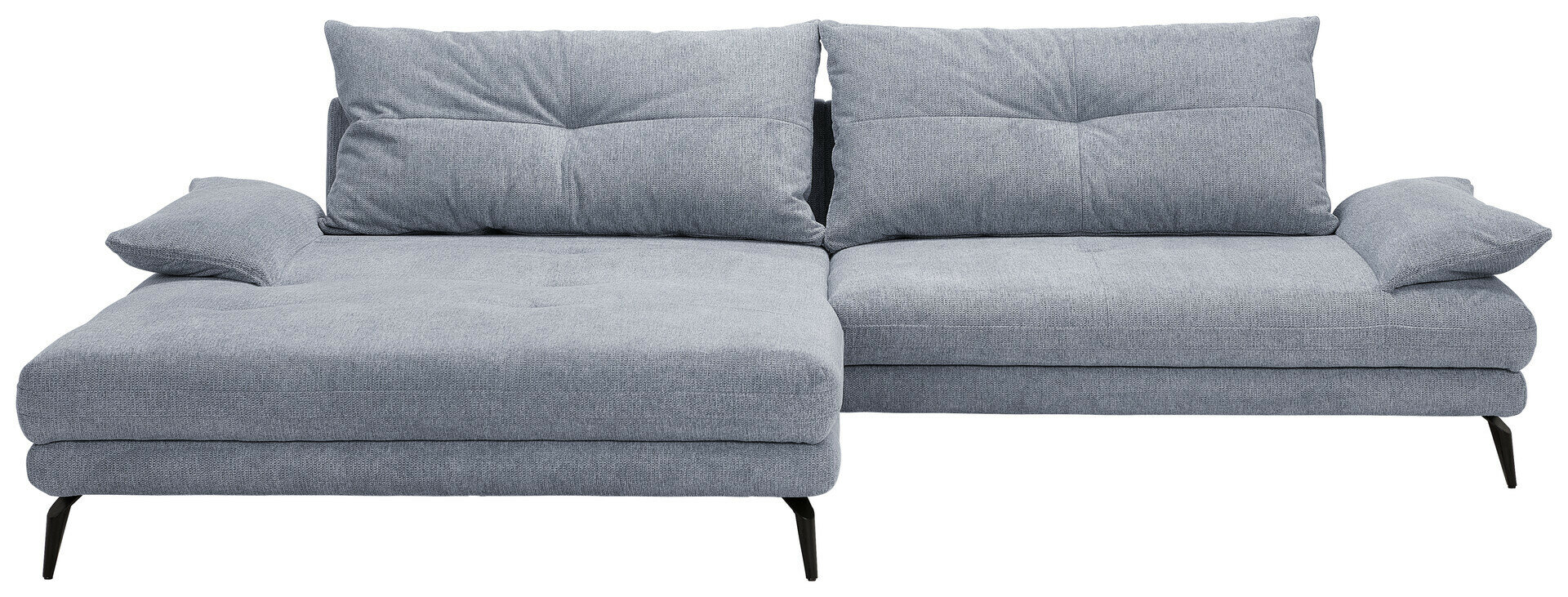 Ecksofa, Privot