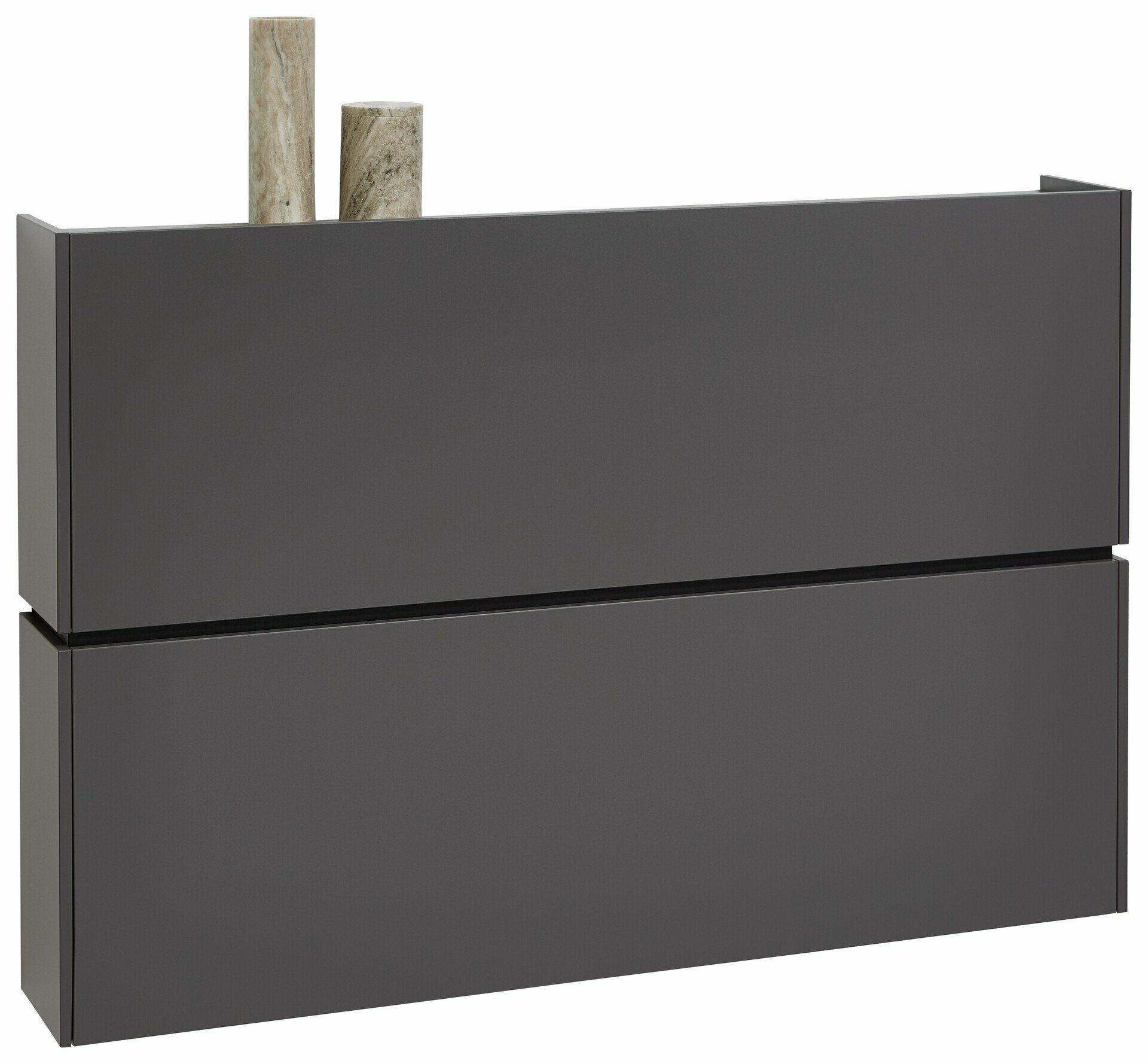 Schuhschrank, Unique