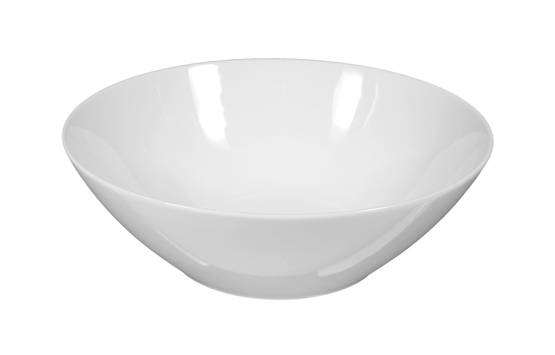 Schüssel, Rondo/Liane