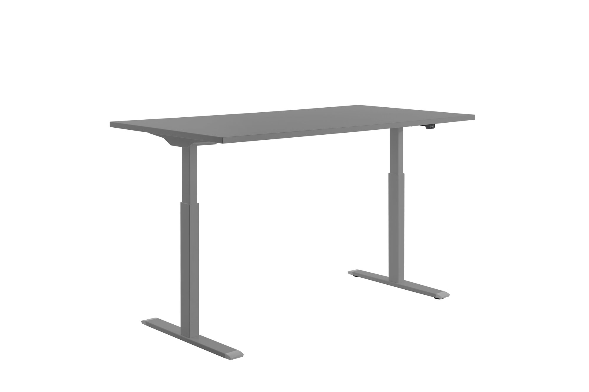 Schreibtisch, E-Table
