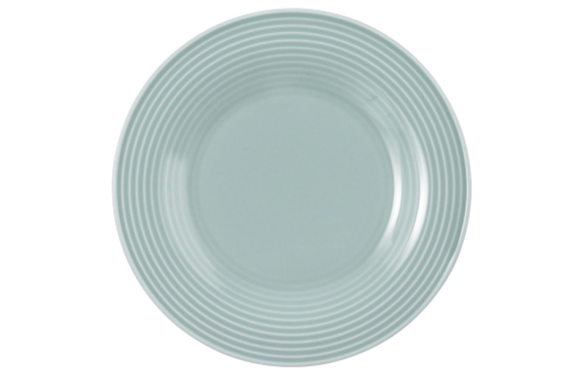 Brotteller, Beat