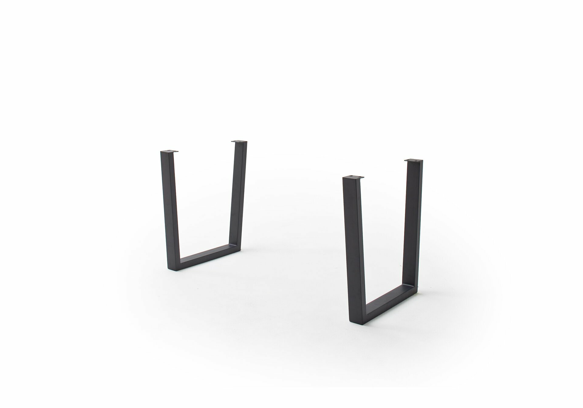 Tischgestell, Calabria