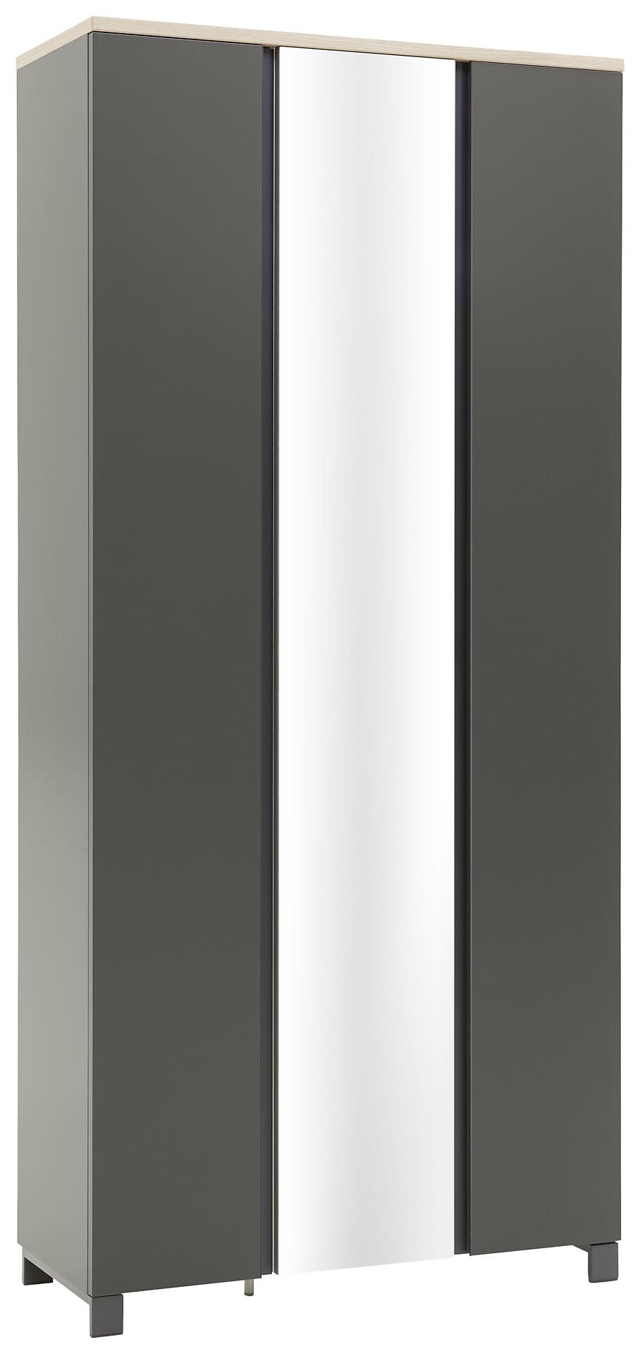 Dielenschrank,  Sorrent