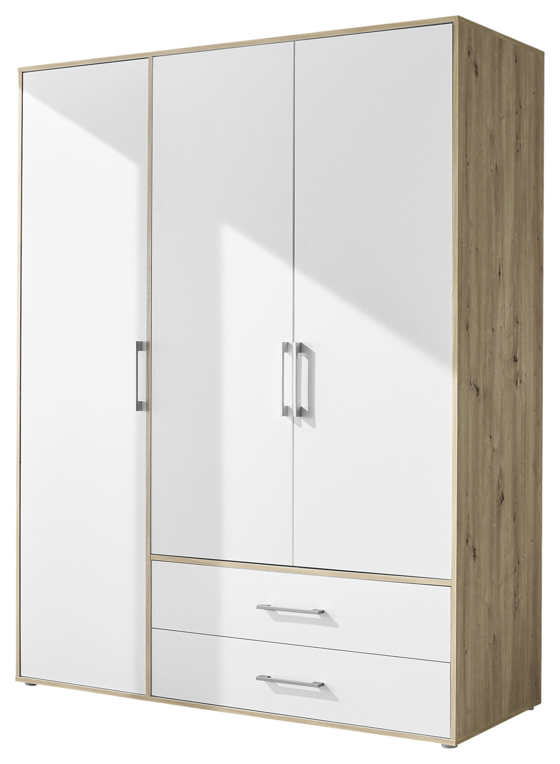 Kleiderschrank, Lembo