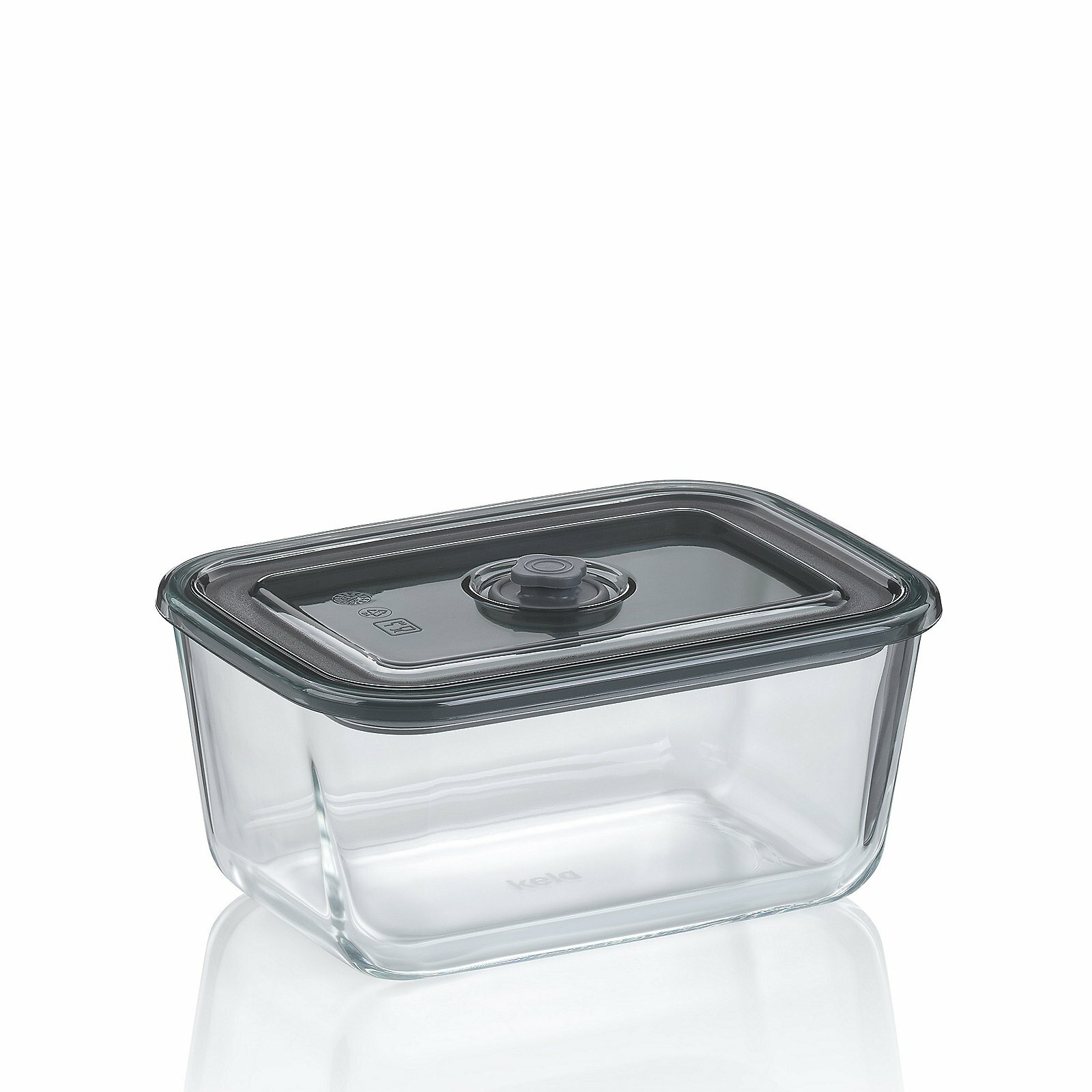 Vorratsdose, Aurelia