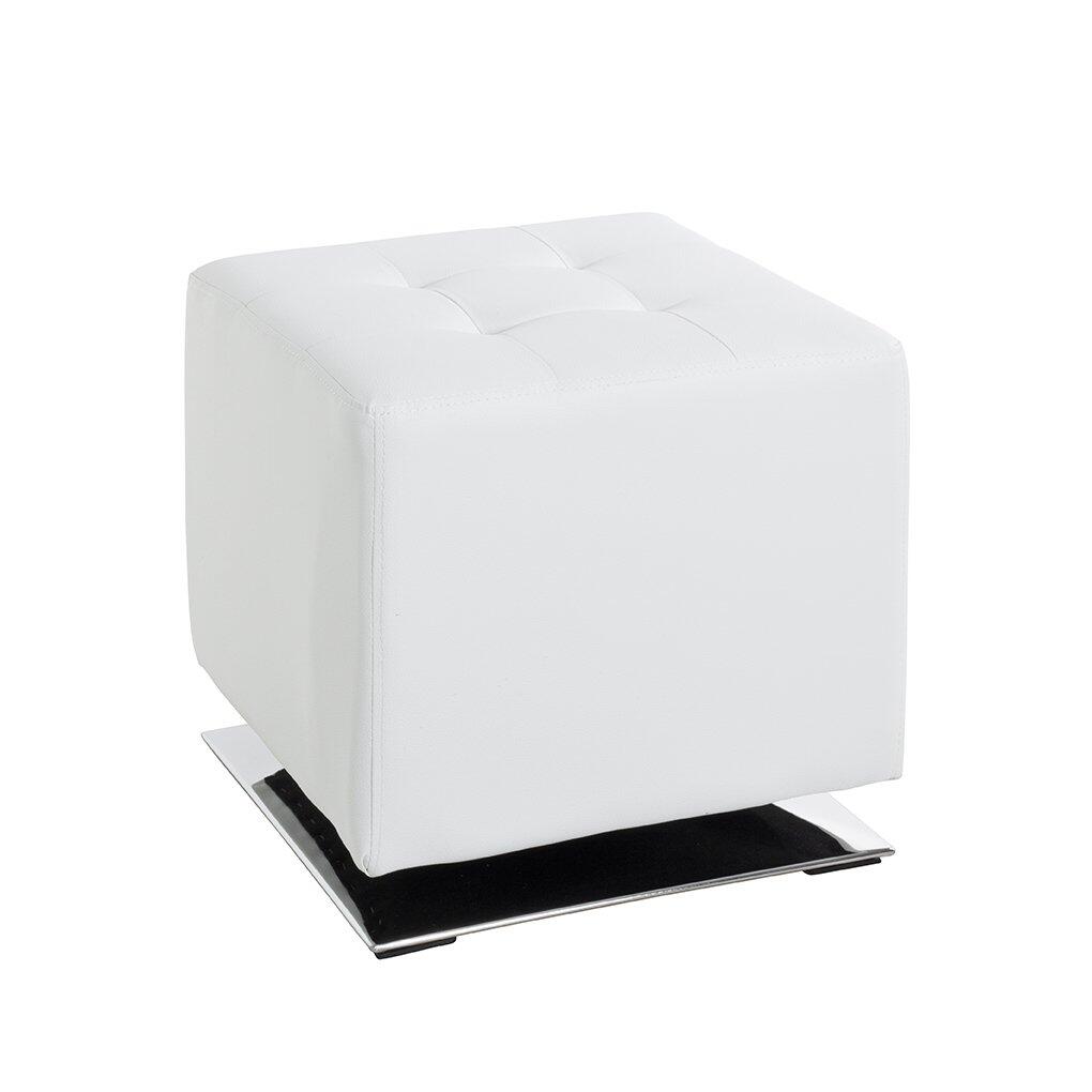 Hocker, 30688