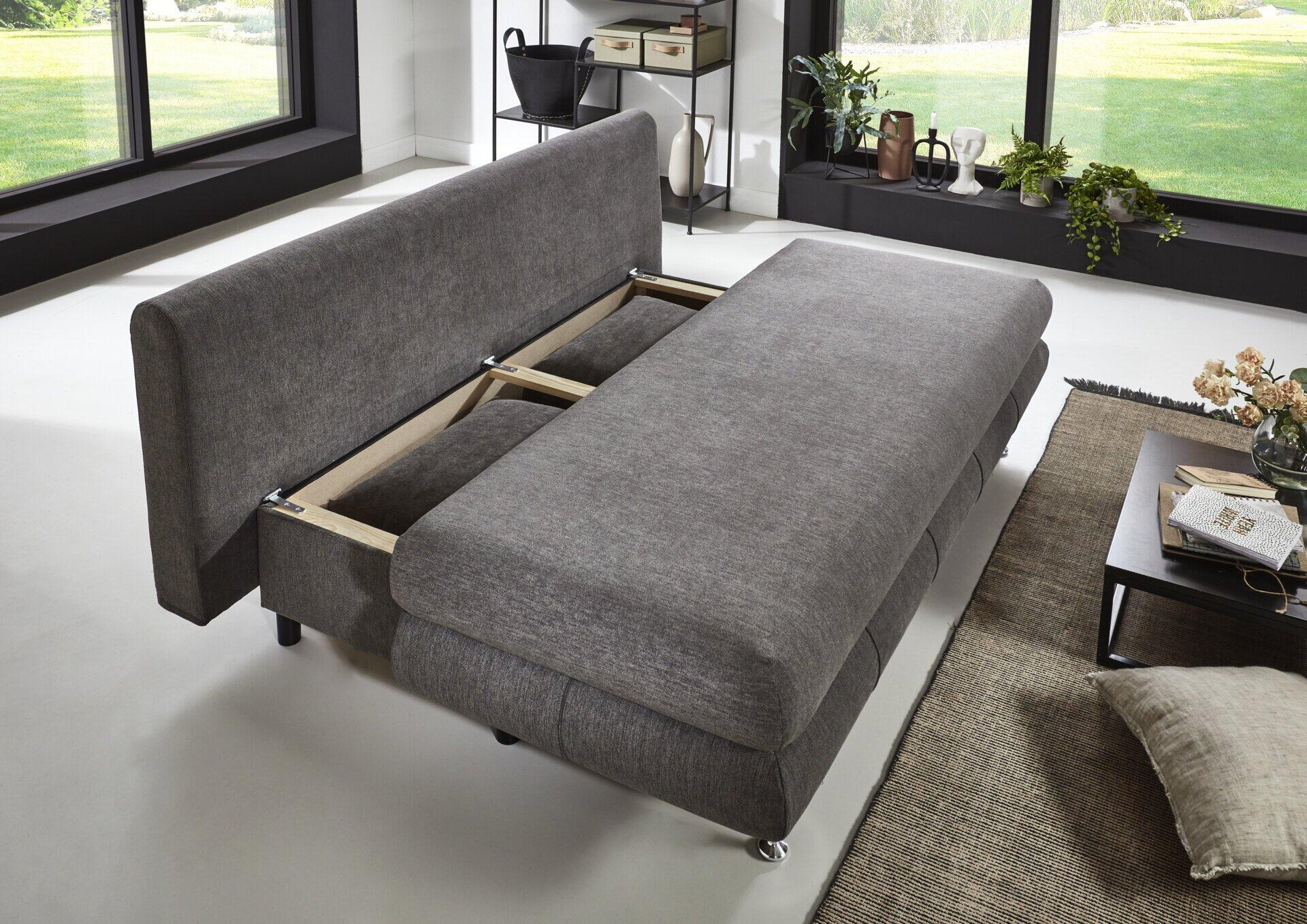 Schlafsofa, Benfeld SO140