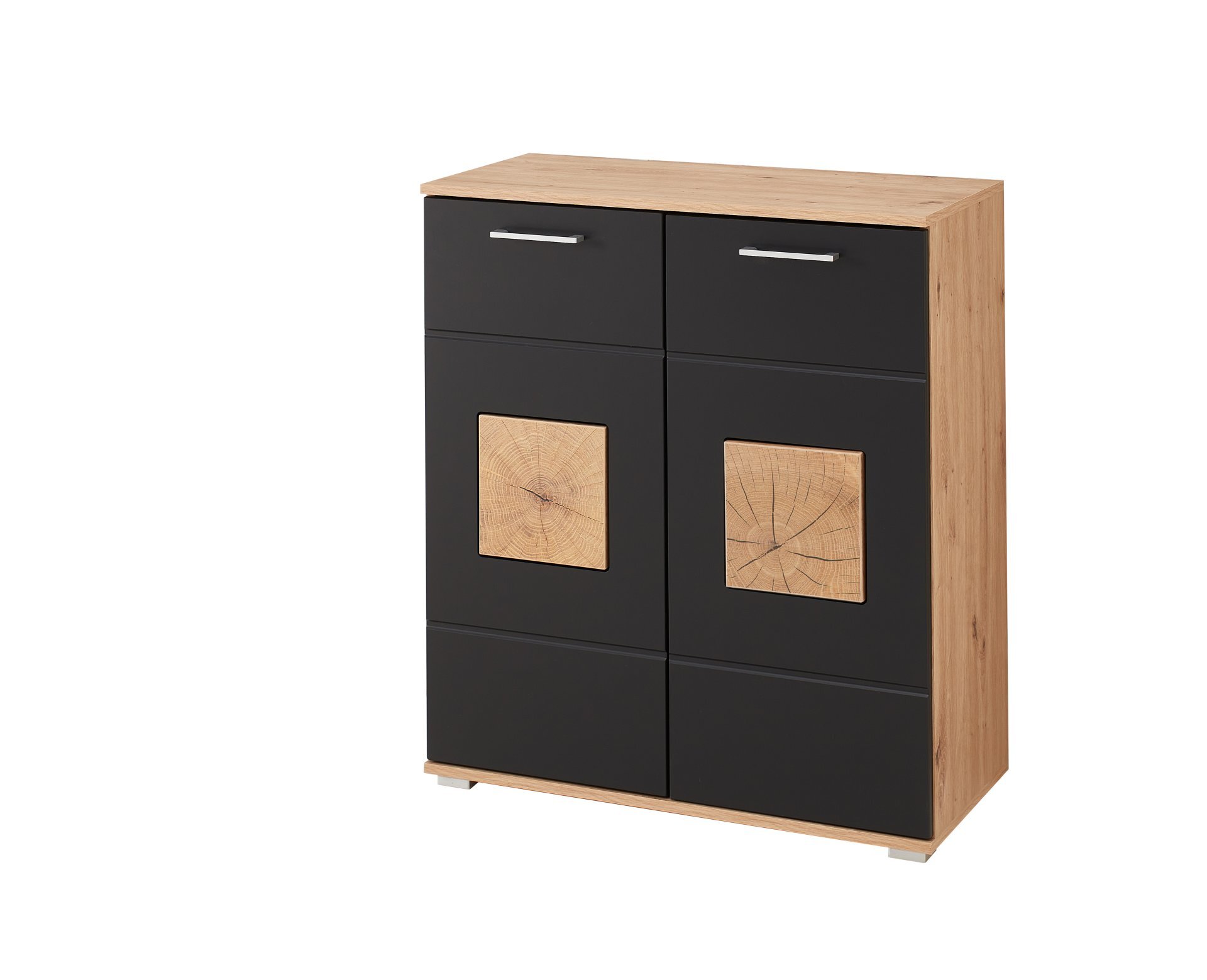 Garderobenschrank, Fun