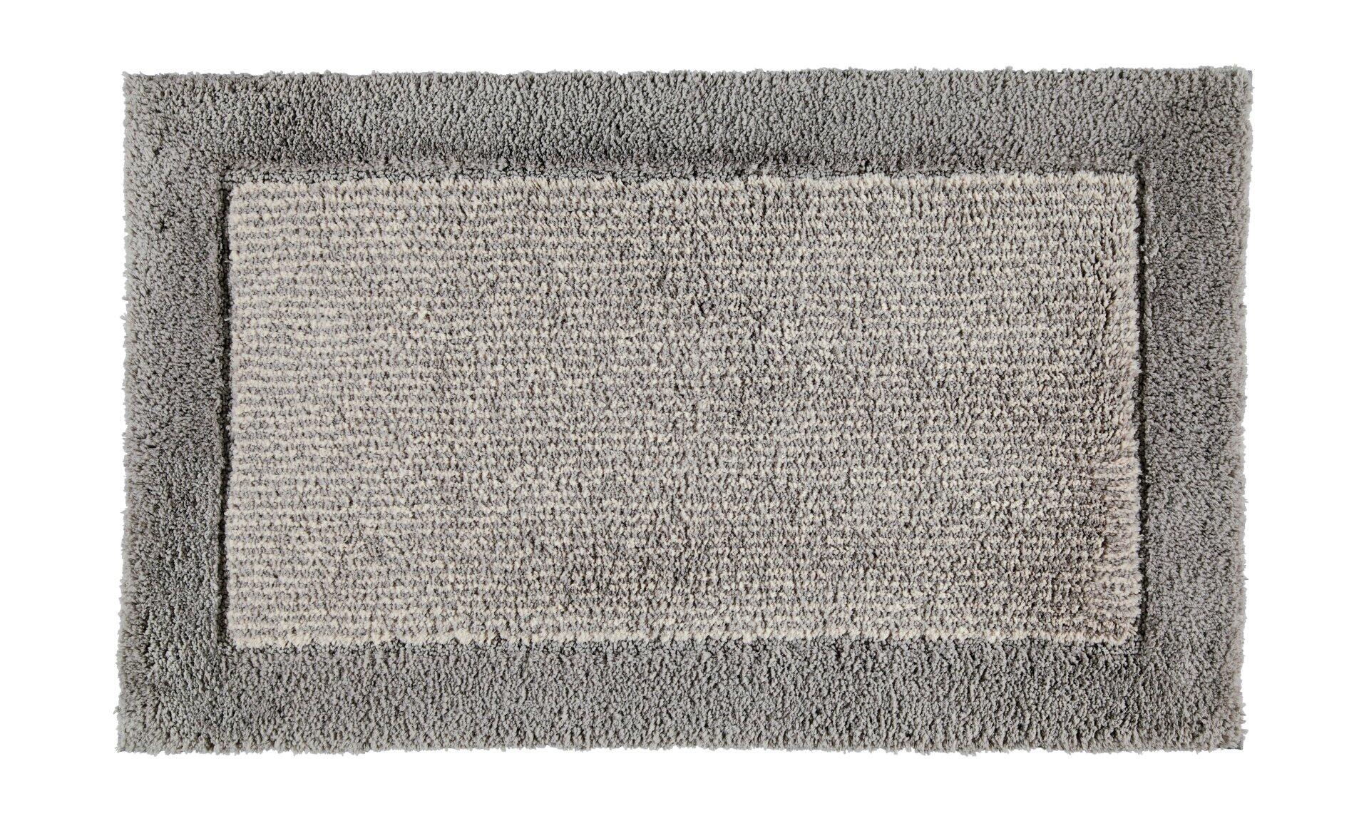 Waschhandschuh, Two-Tone