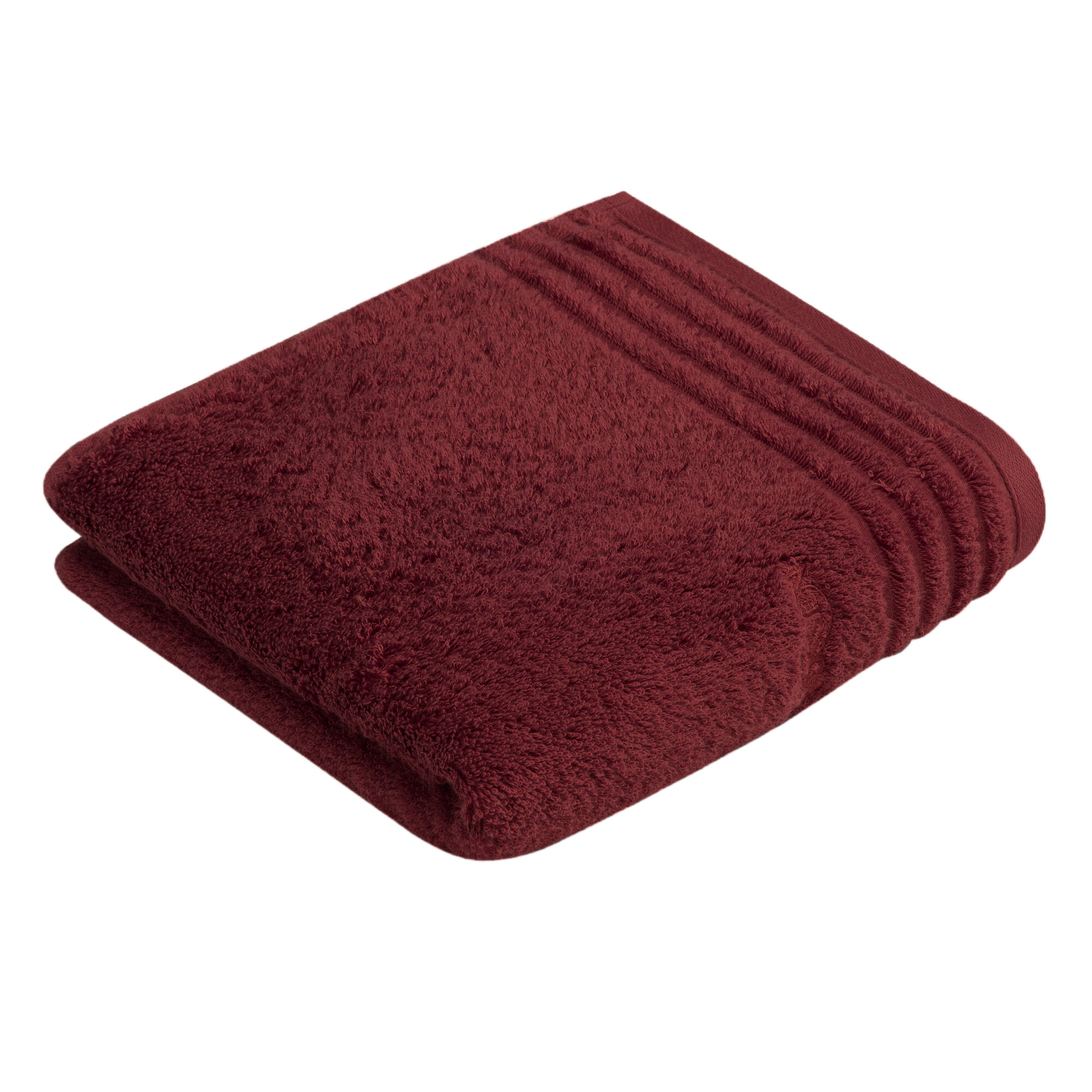 Handtuch, ViennaStyleSupersoft