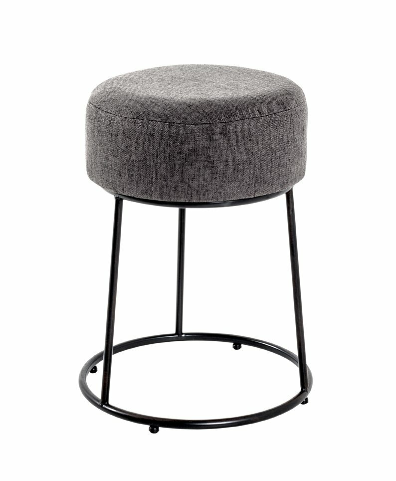Hocker, 20544