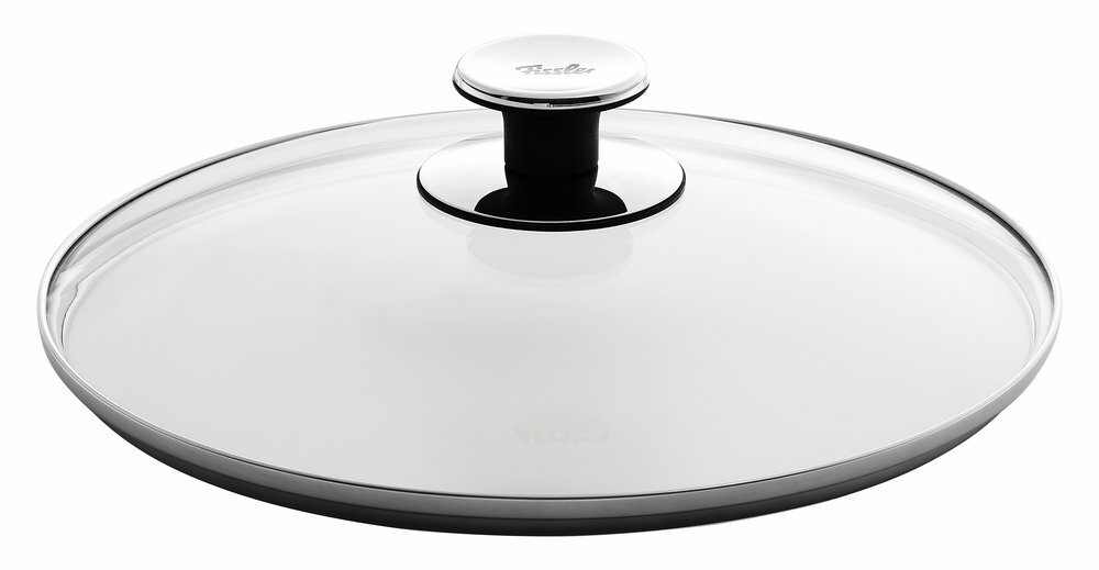 Glasdeckel, no series OEM