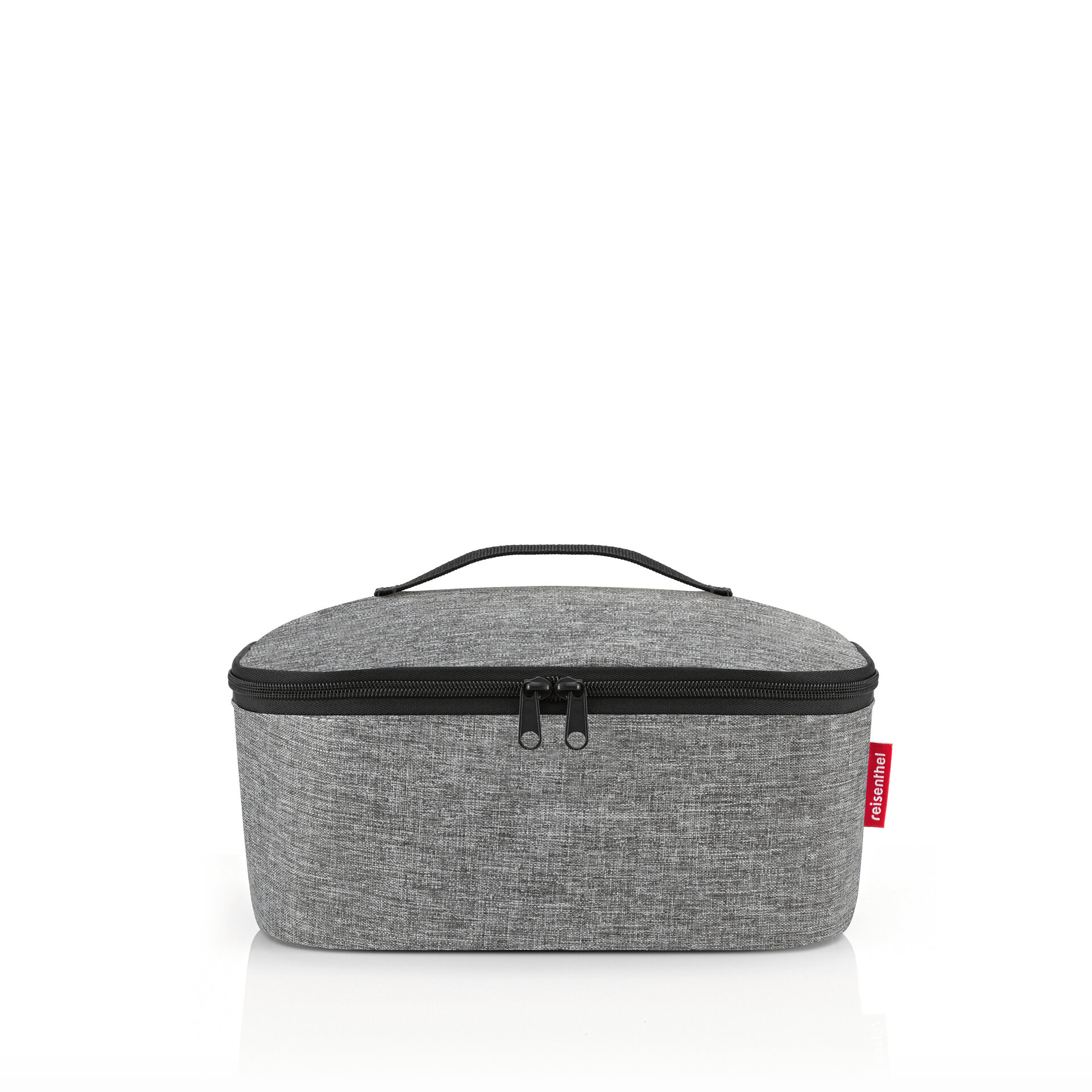 Coolerbag m Pocket