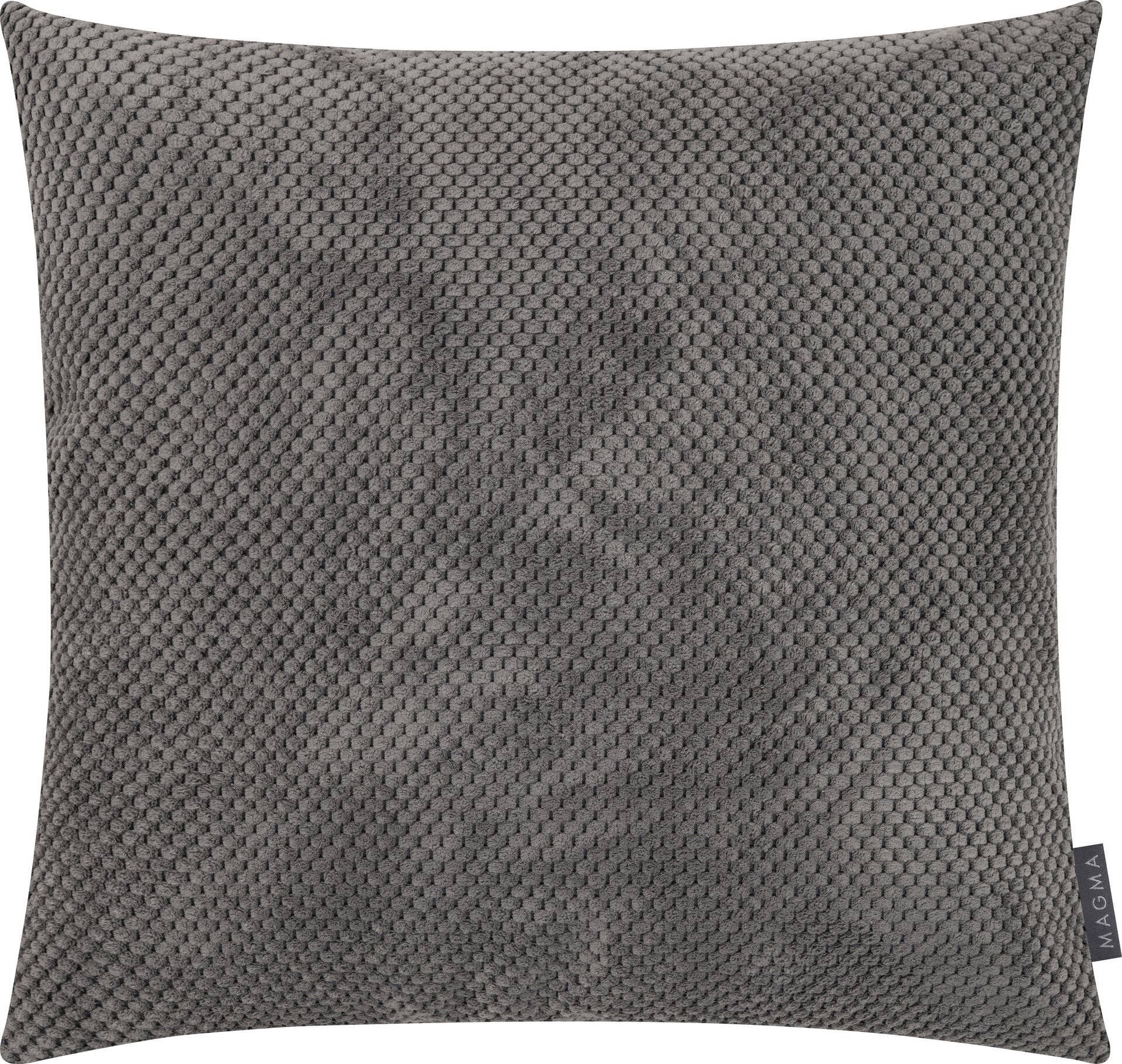 Kissenhülle, Comodo