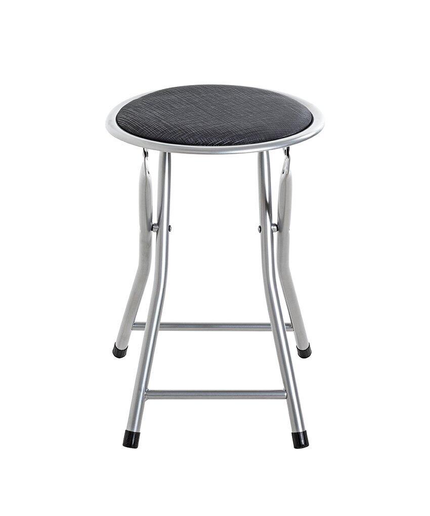Klapphocker, 44710