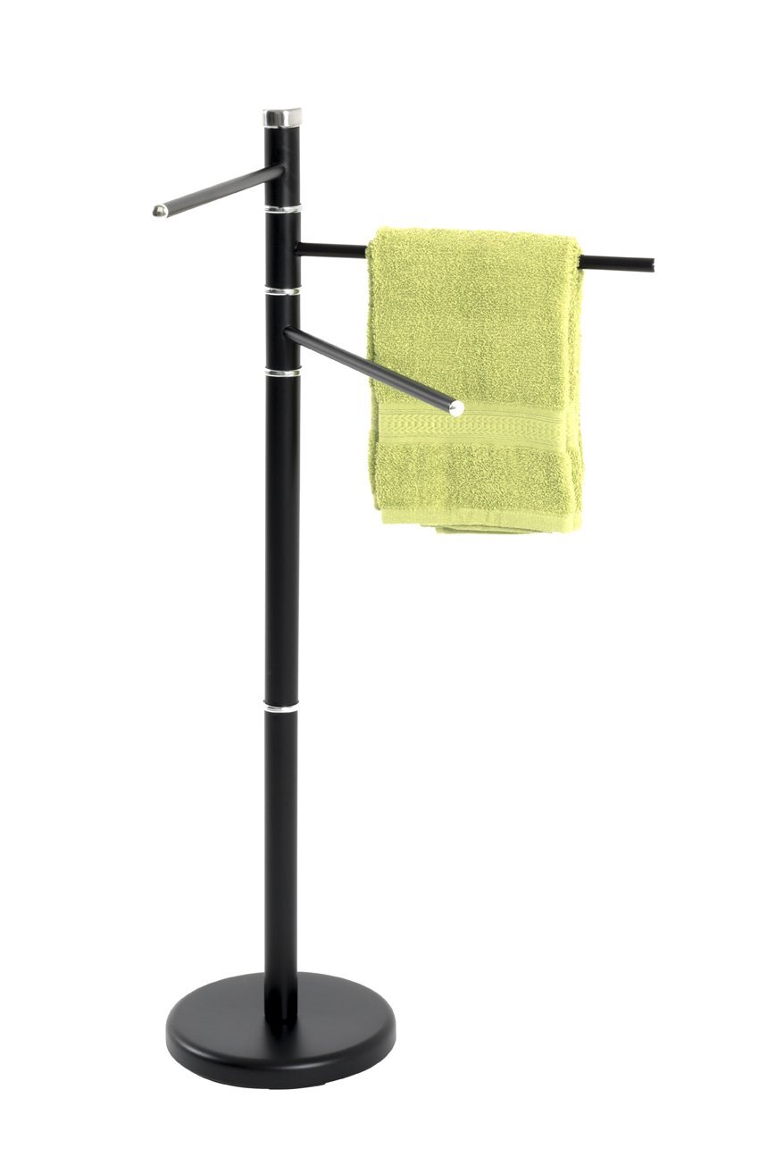 Handtuchhalter, 21579