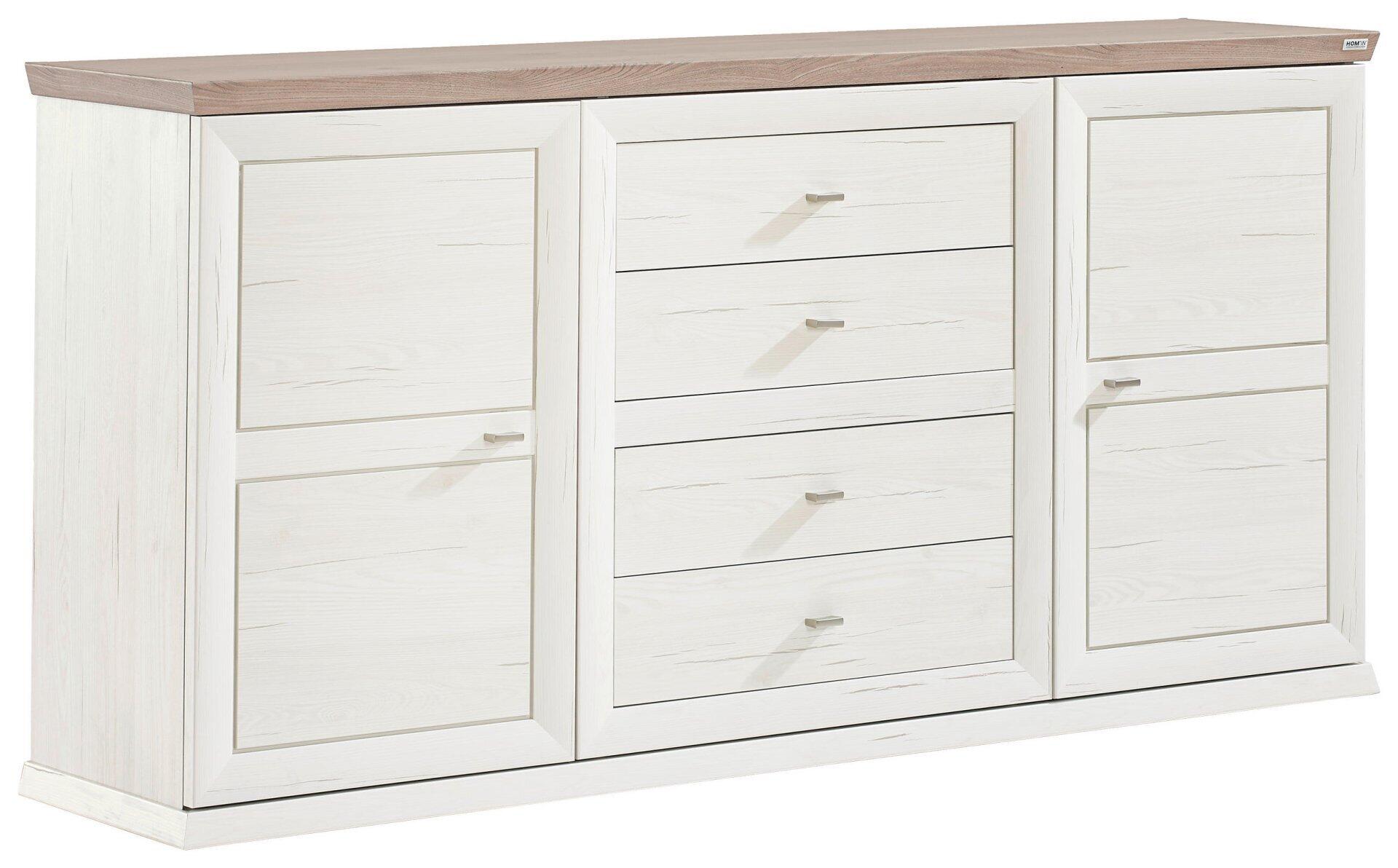 Sideboard, Camron
