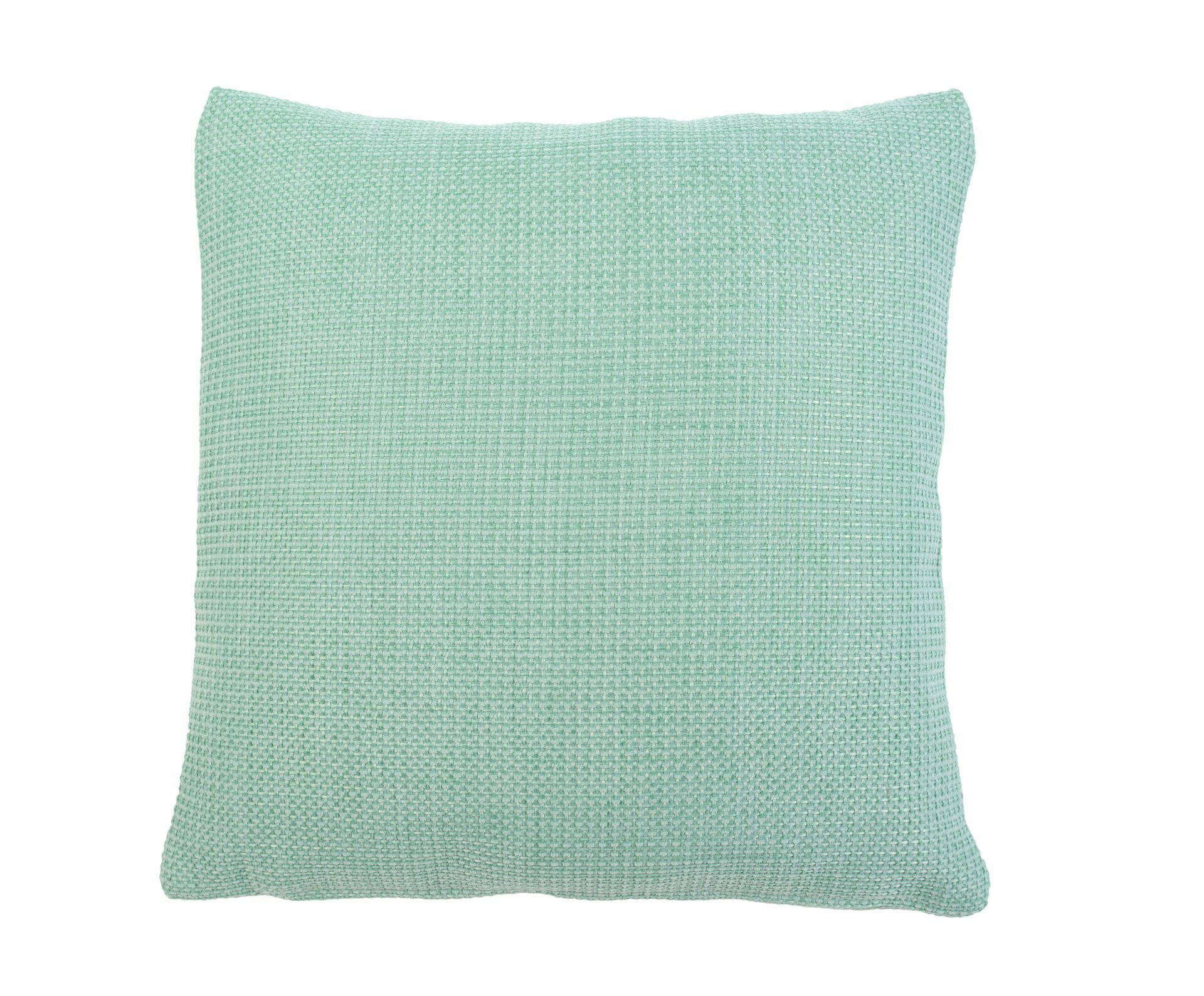 Kissenhüllen, Dallas