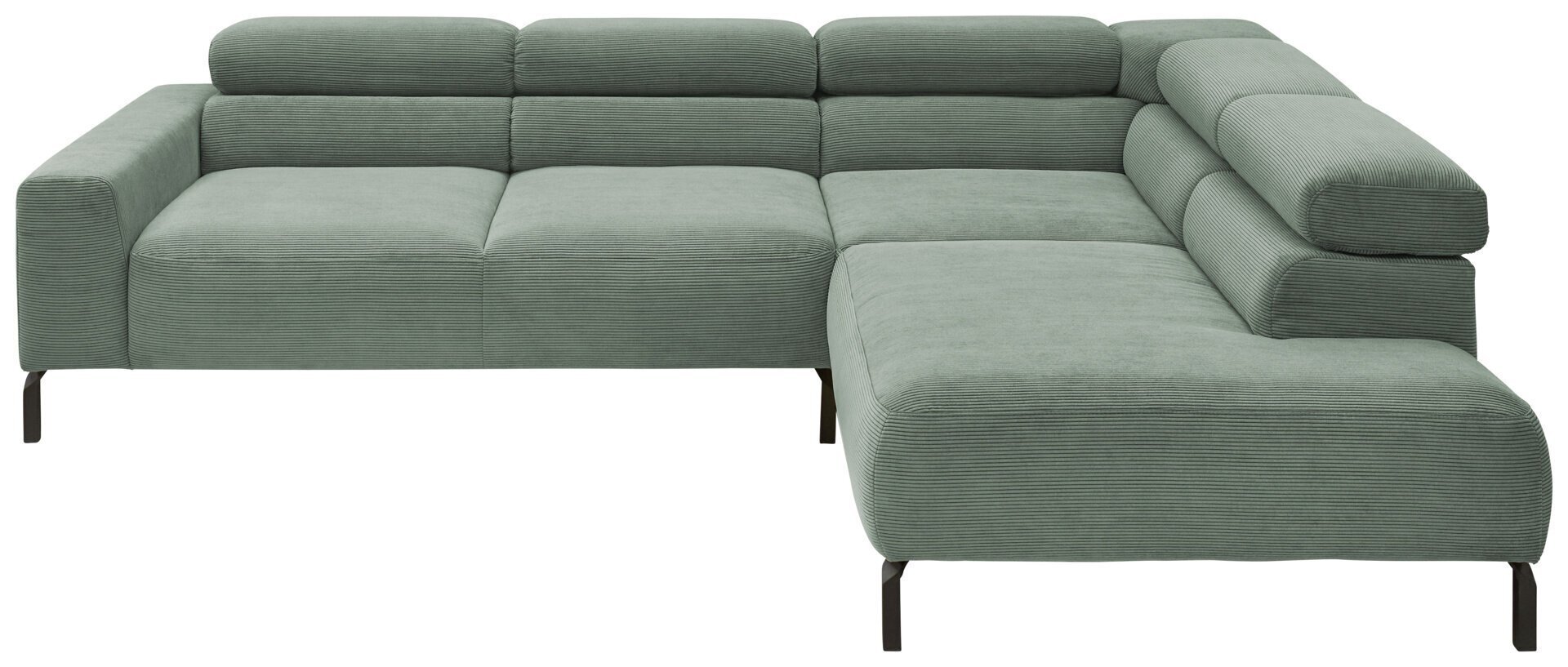 Polstergarnitur, Pure 9129