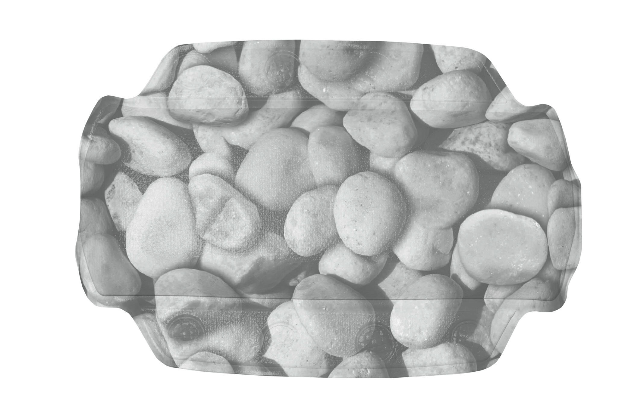 Nackenpolster, Stepstone