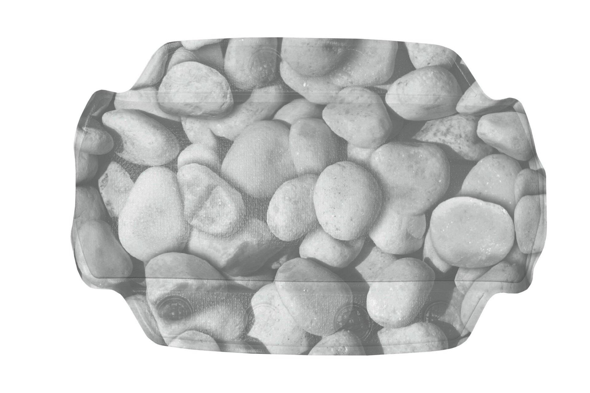 Nackenpolster, Stepstone