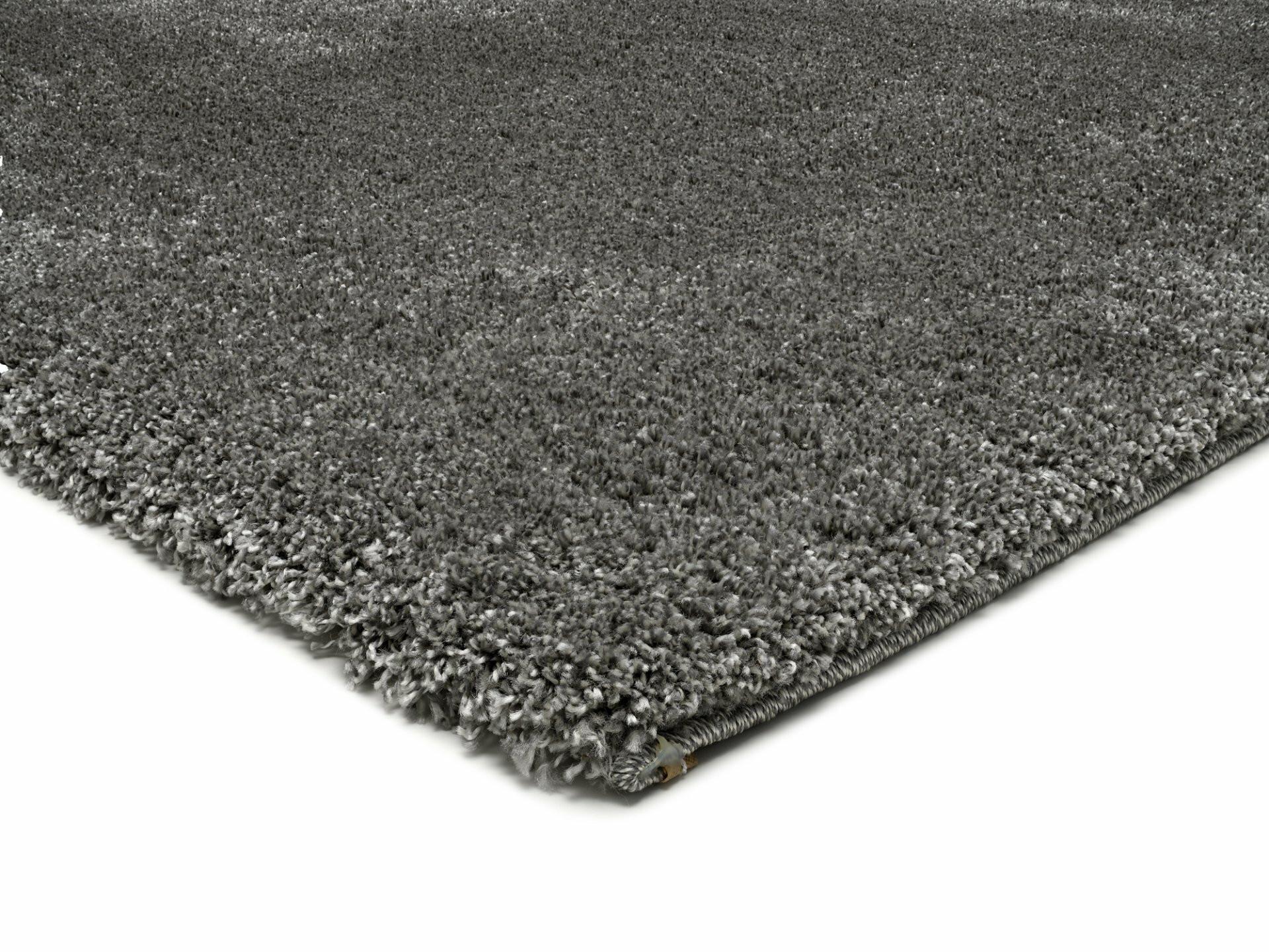 Maschinenwebteppich, Erdara