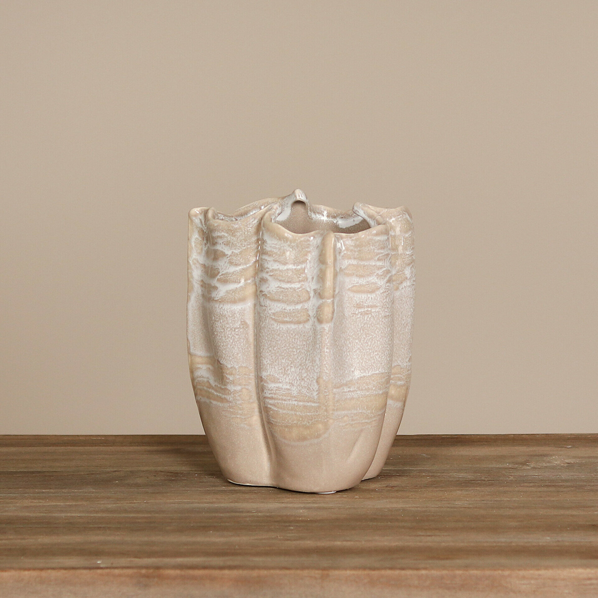 Keramik Vase