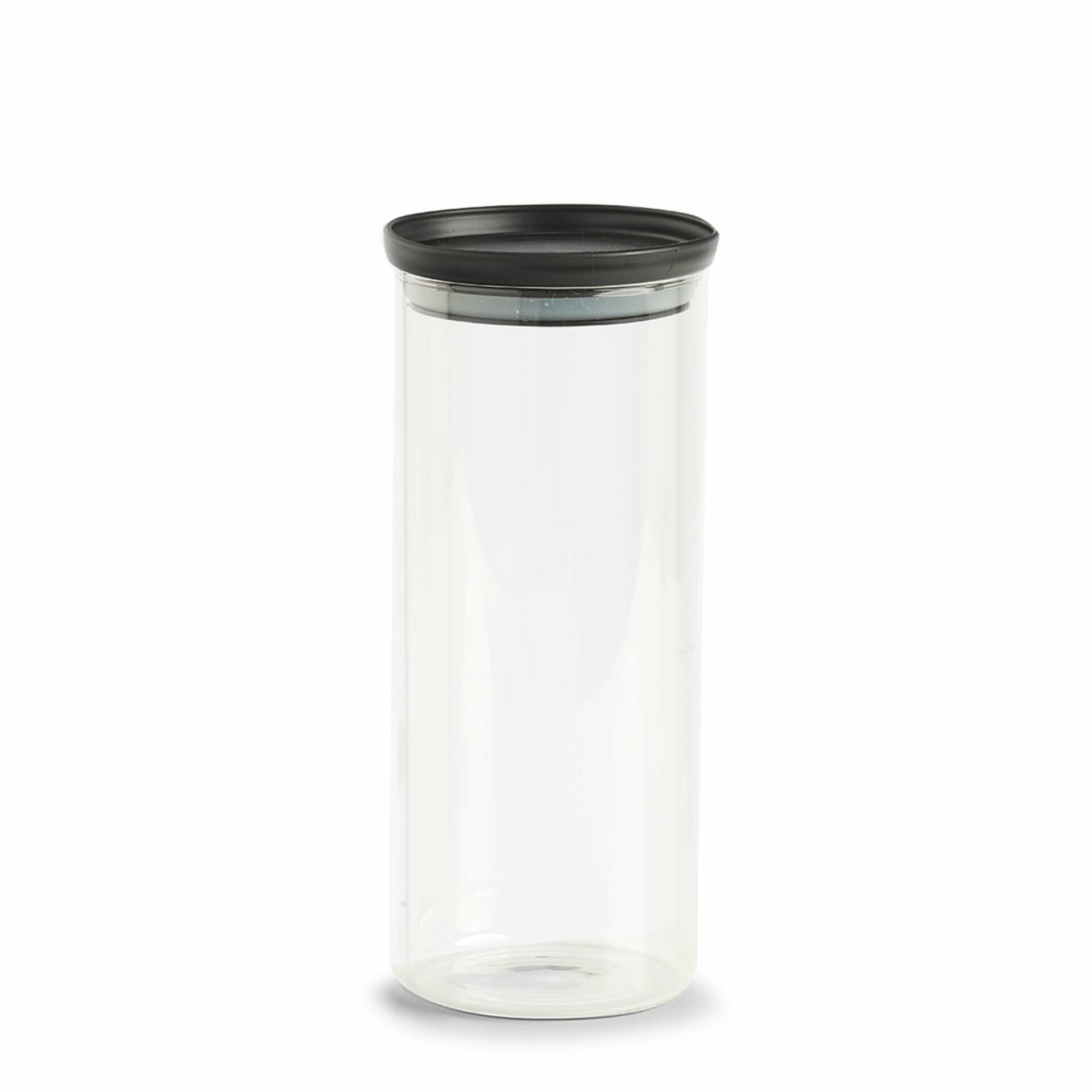 Vorratsglas m.