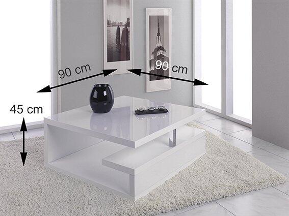 Couchtisch, 86306