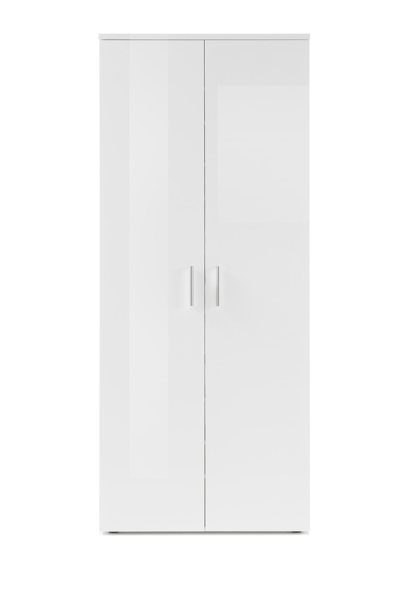 Schuhschrank 3, Lincoln