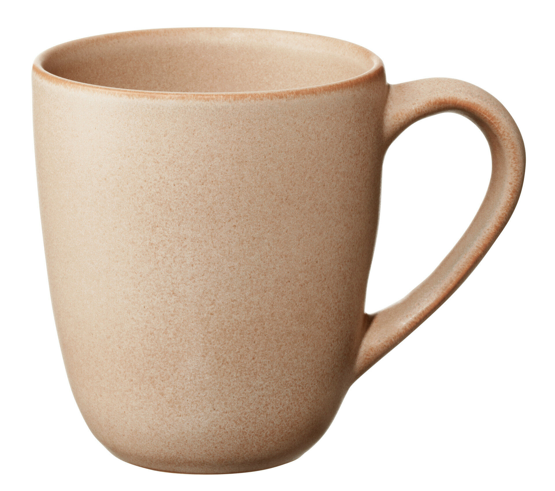 Henkelbecher, Saisons