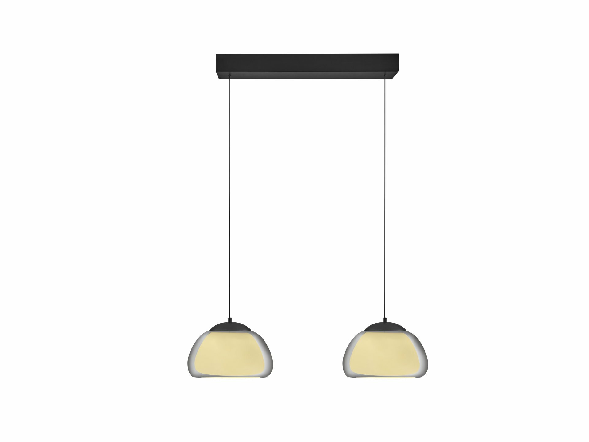 Pendelleuchte, Luxxo