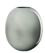 Vase, Tamago