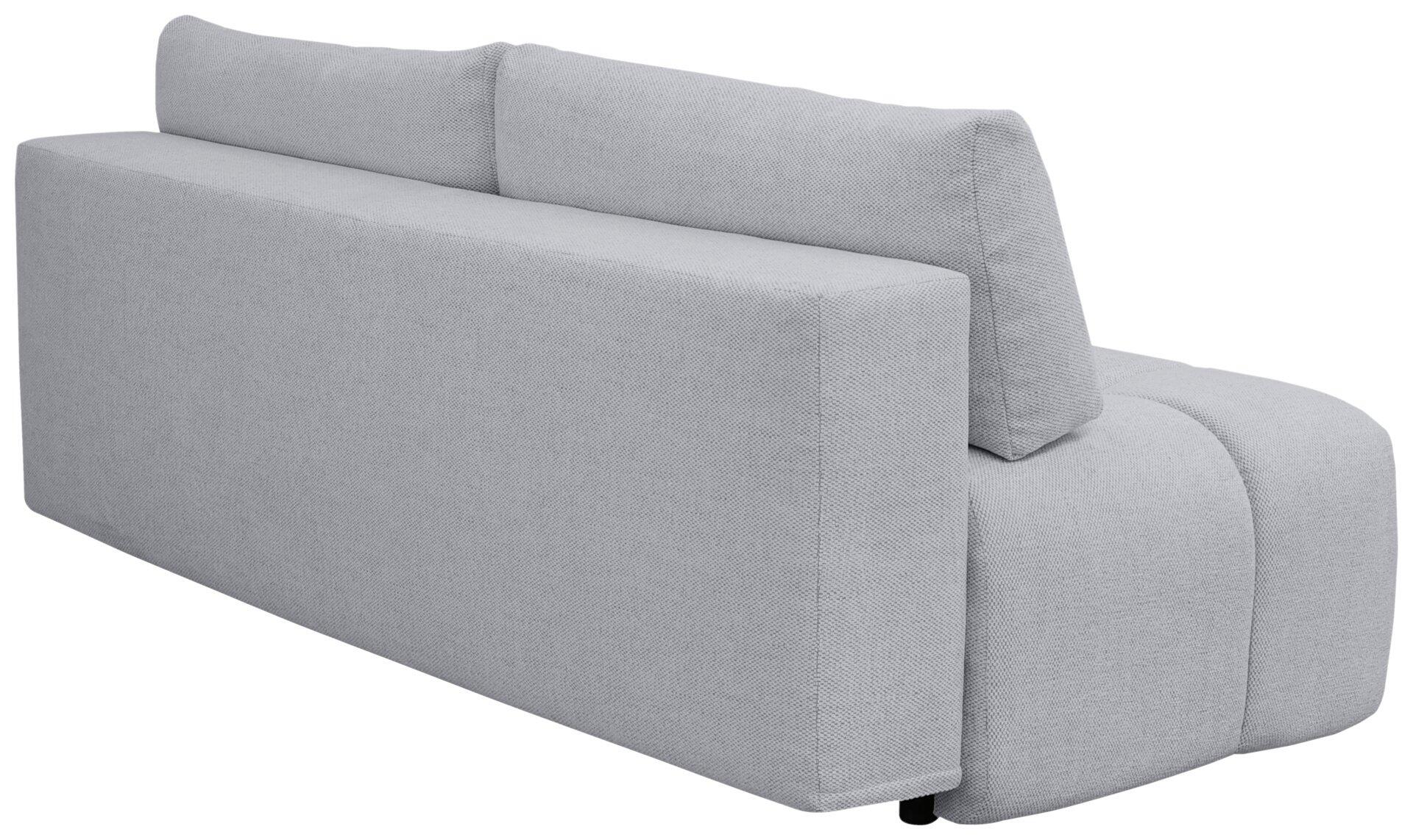 Schlafsofa, Joy
