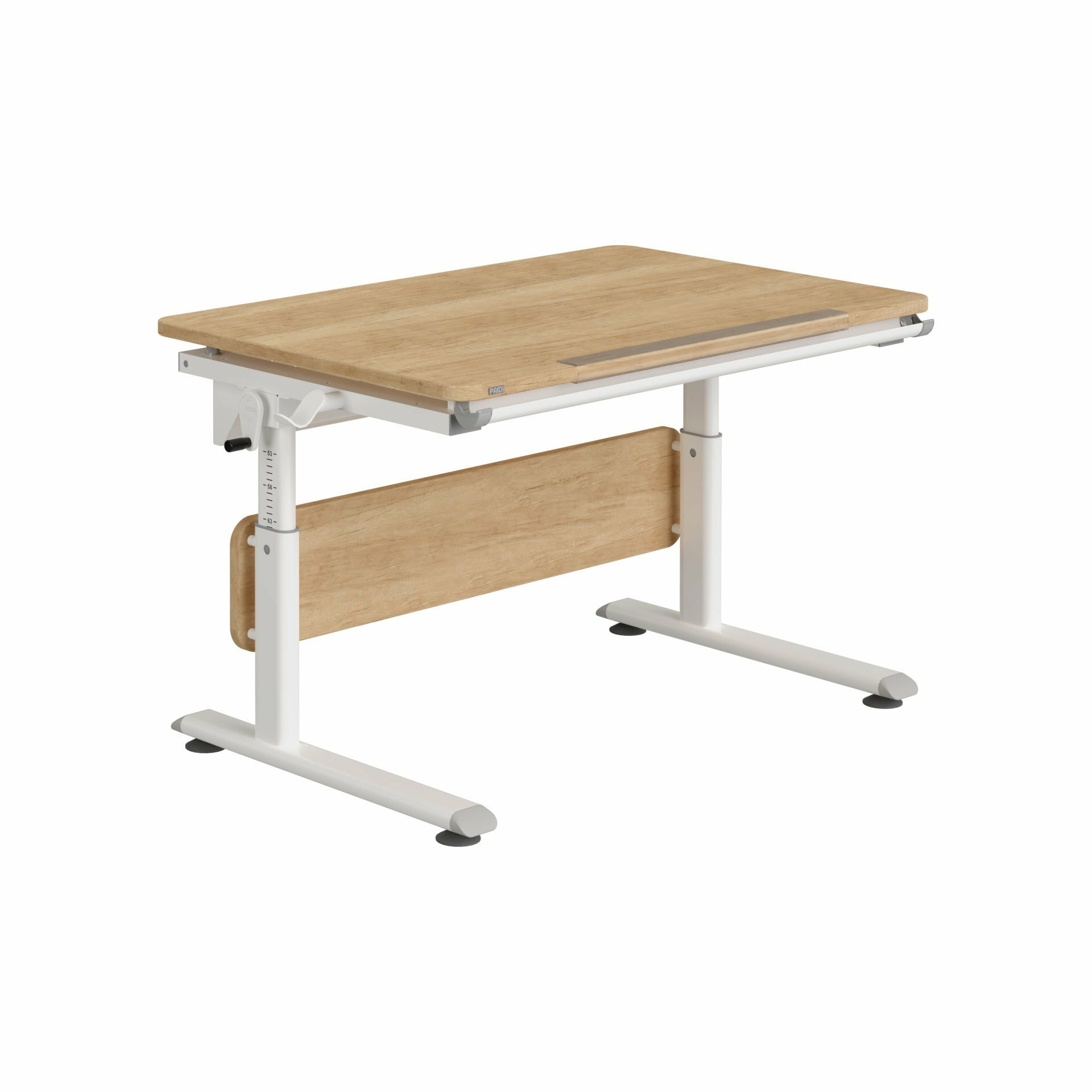 Schülerschreibtisch, Diego