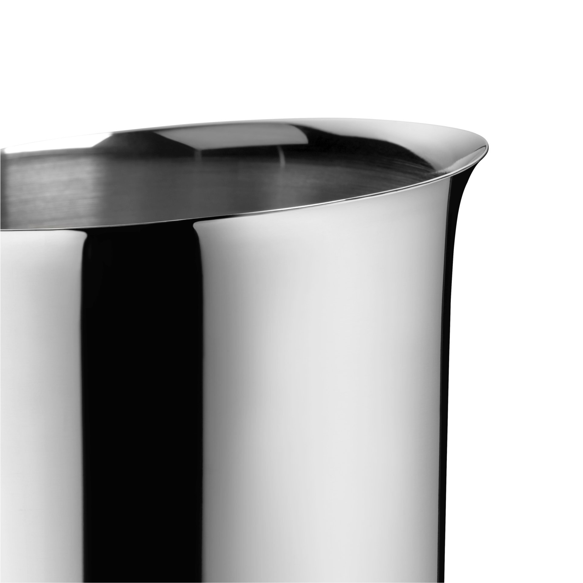 Rührschüssel, Function Bowls