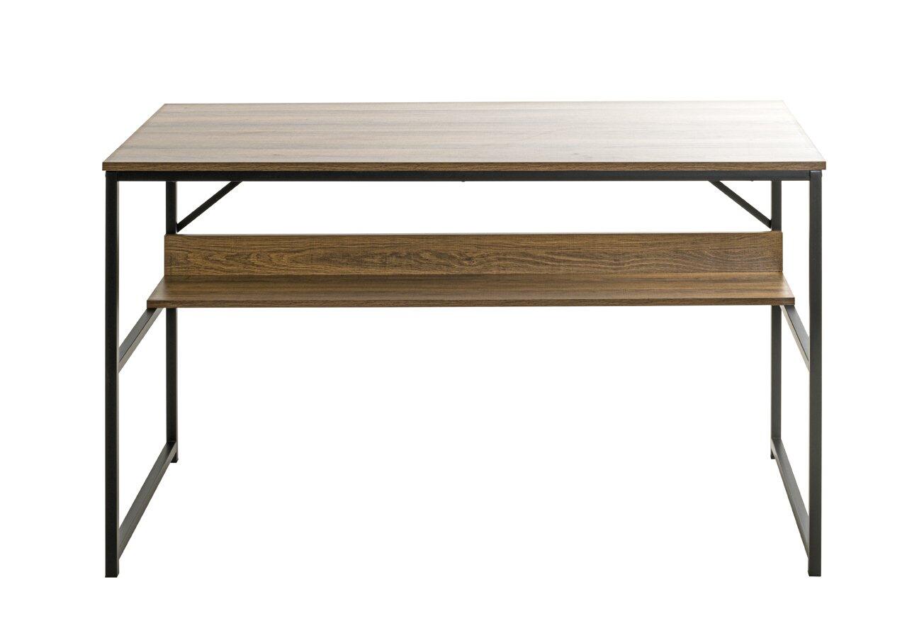 Schreibtisch, 23898