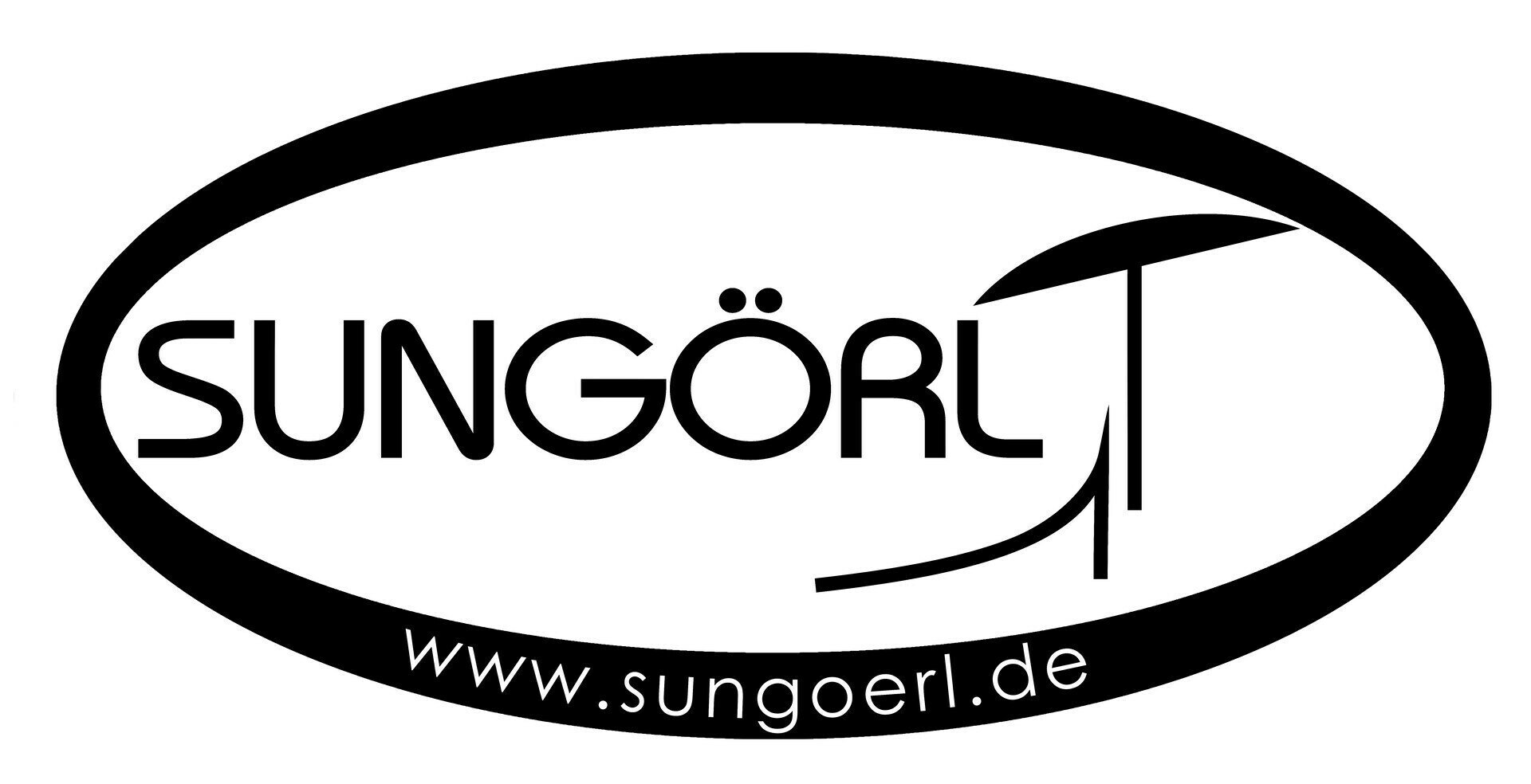Hängekorb, Meran