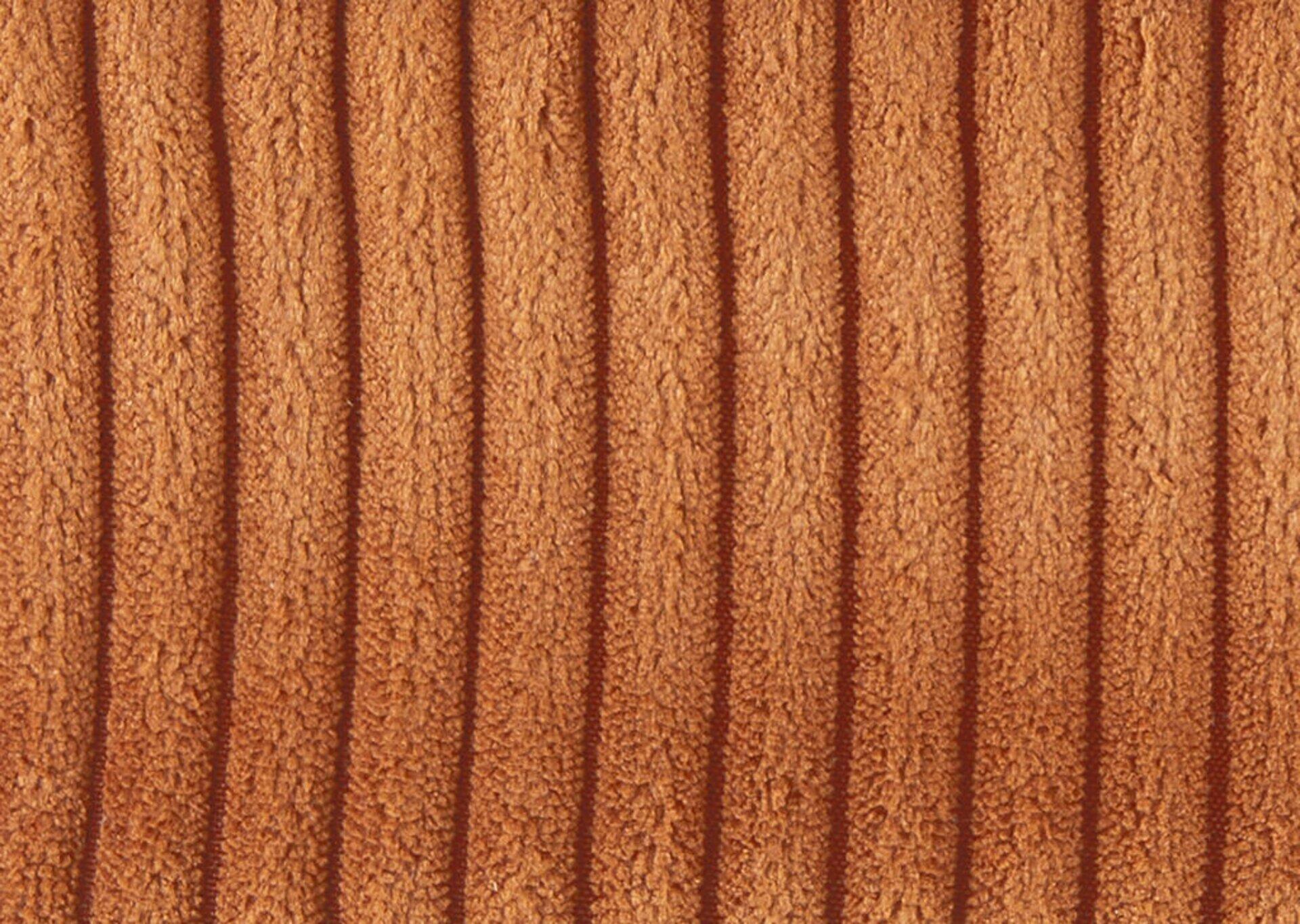 Ecksofa, Mango