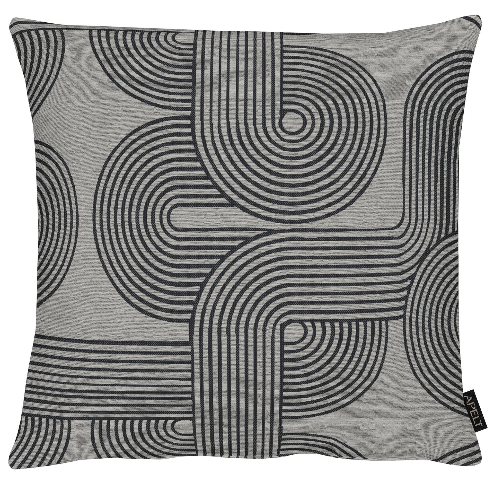 Kissenhülle, Nova 89