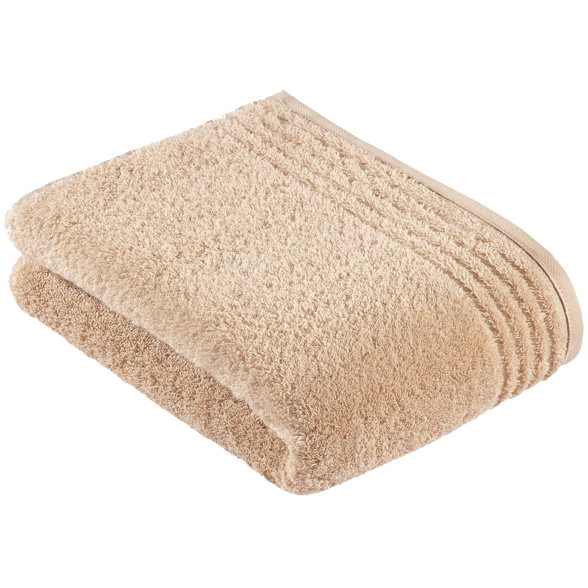 Badetuch, ViennaStyleSupersoft