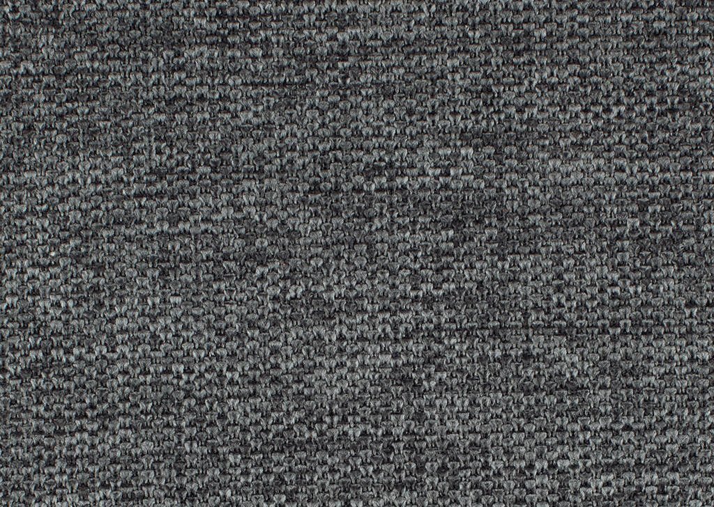 Relaxsessel, 8001