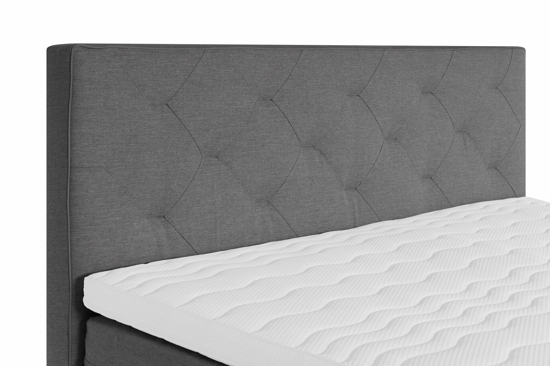 Boxspringbett, Adriana