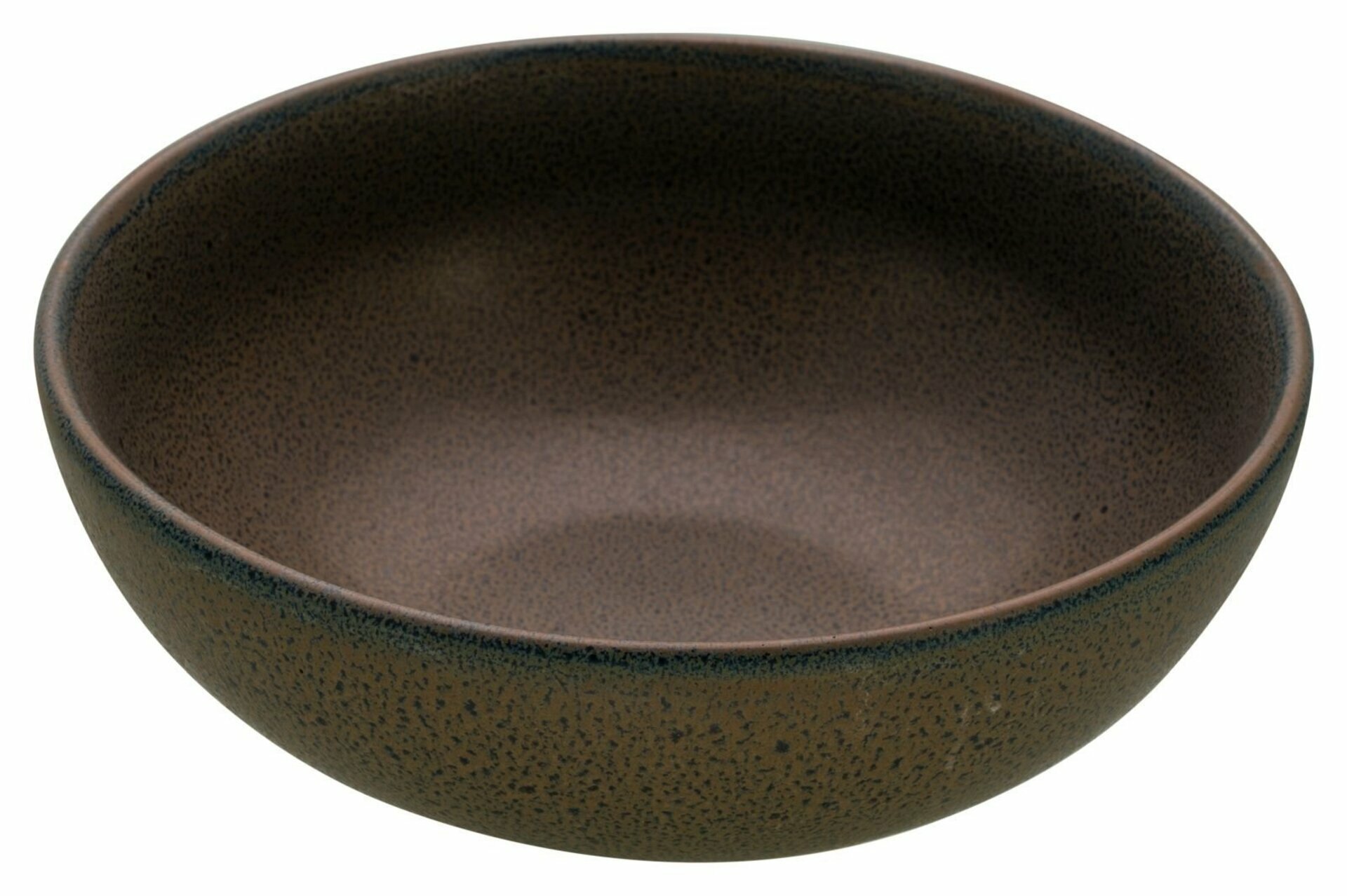 Mehrzweckschale, Sierra Nevada