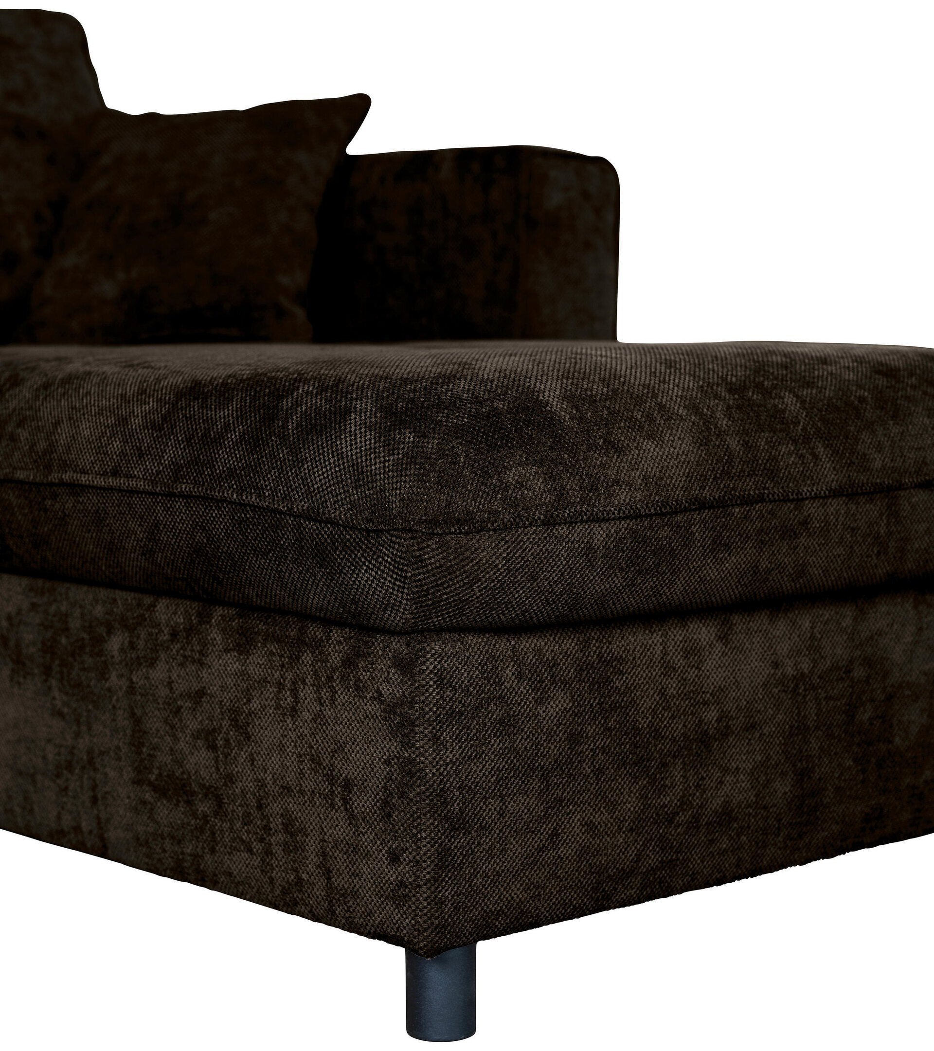 Ecksofa, Tokyo