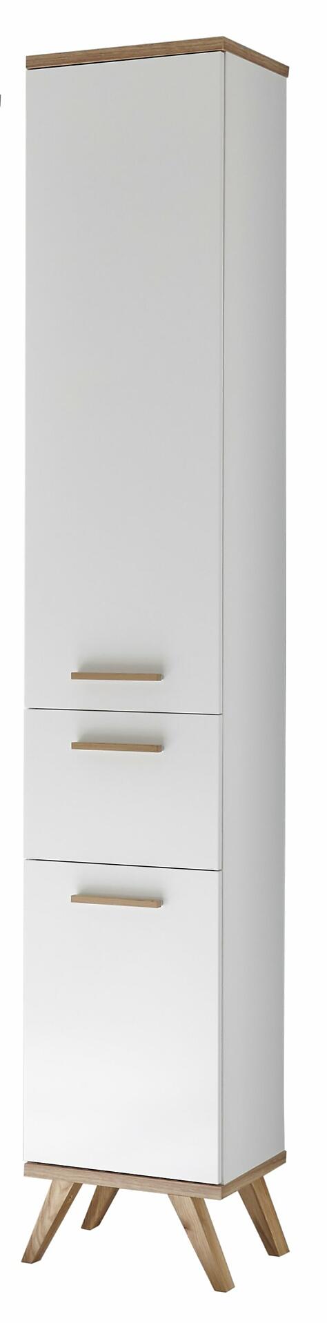 Hochschrank, 923 Quickset