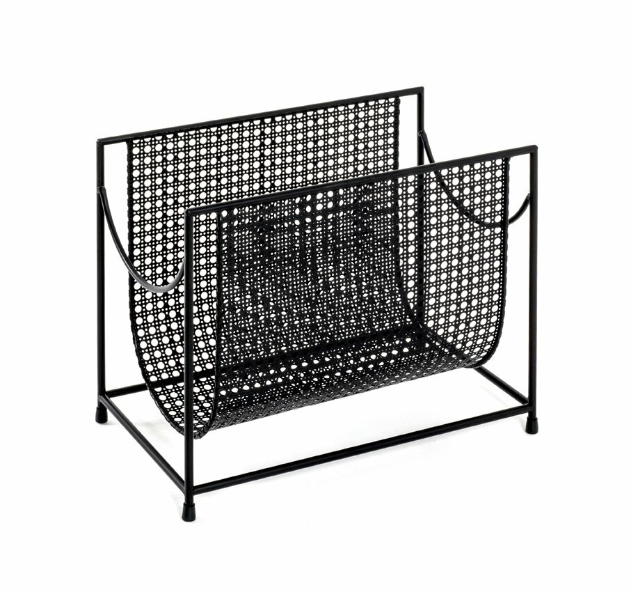 Zeitungsständer, 22517