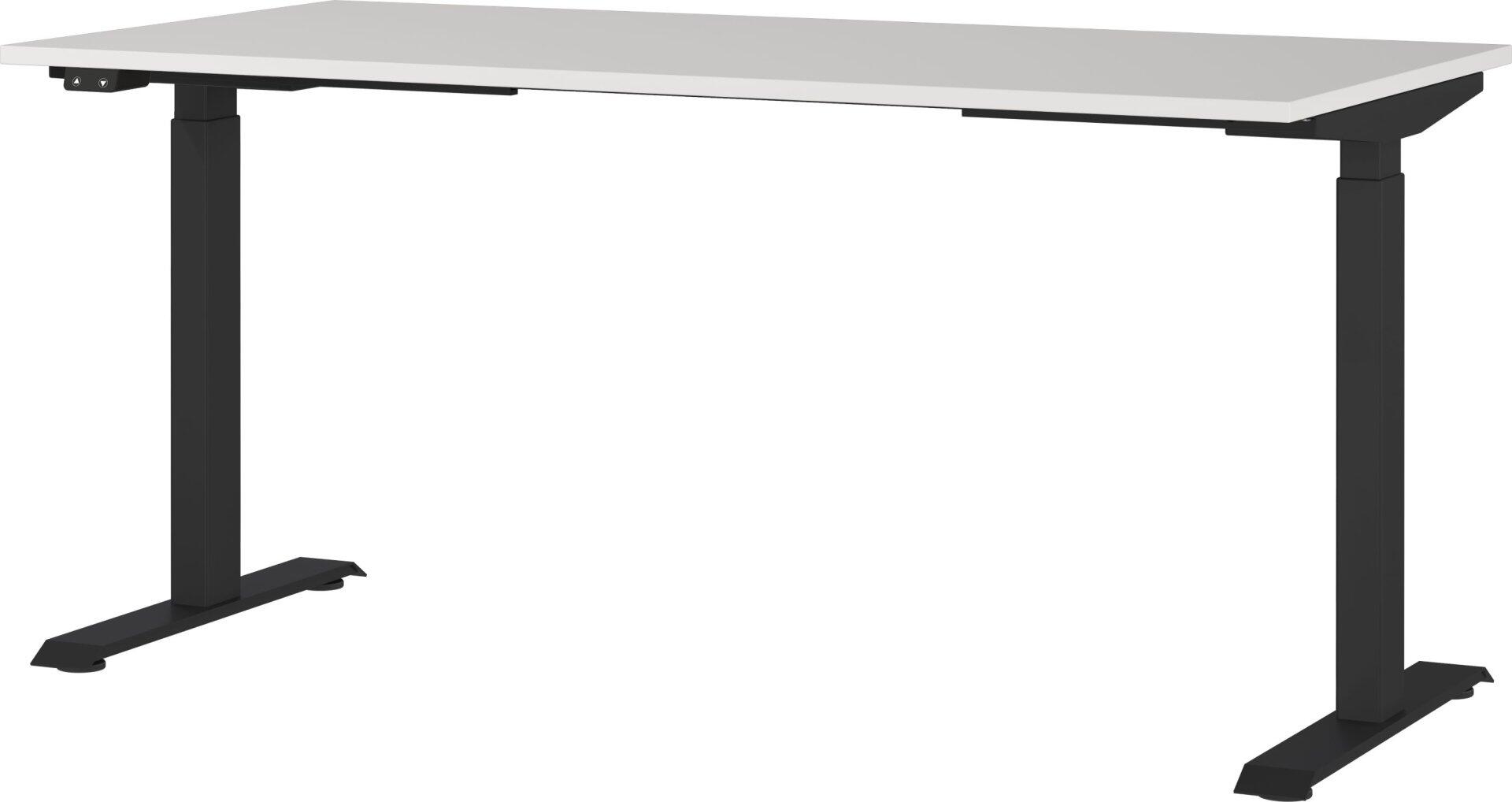 Schreibtisch, 7908-581